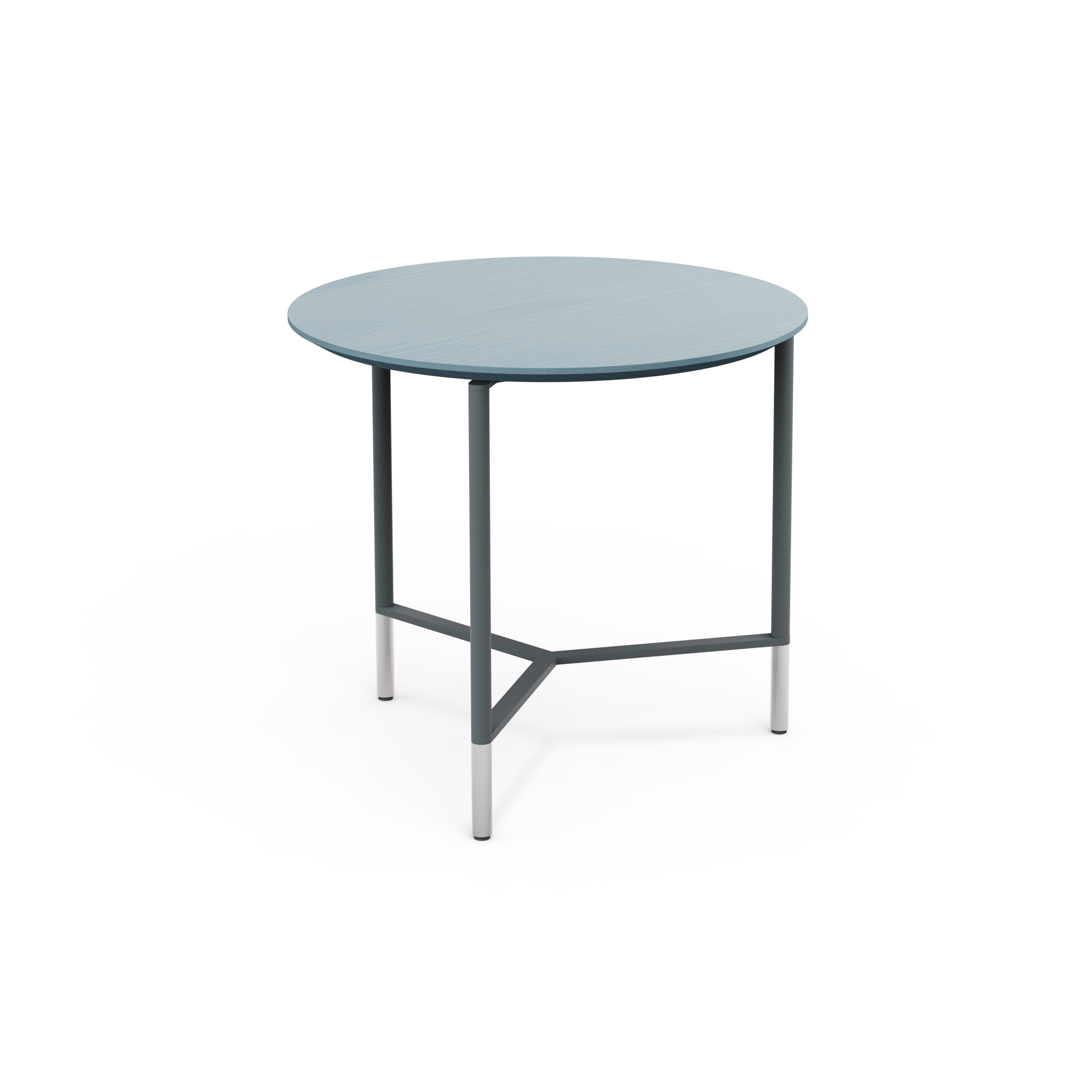 Produkt Modest des Herstellers B&T Design anzeigen