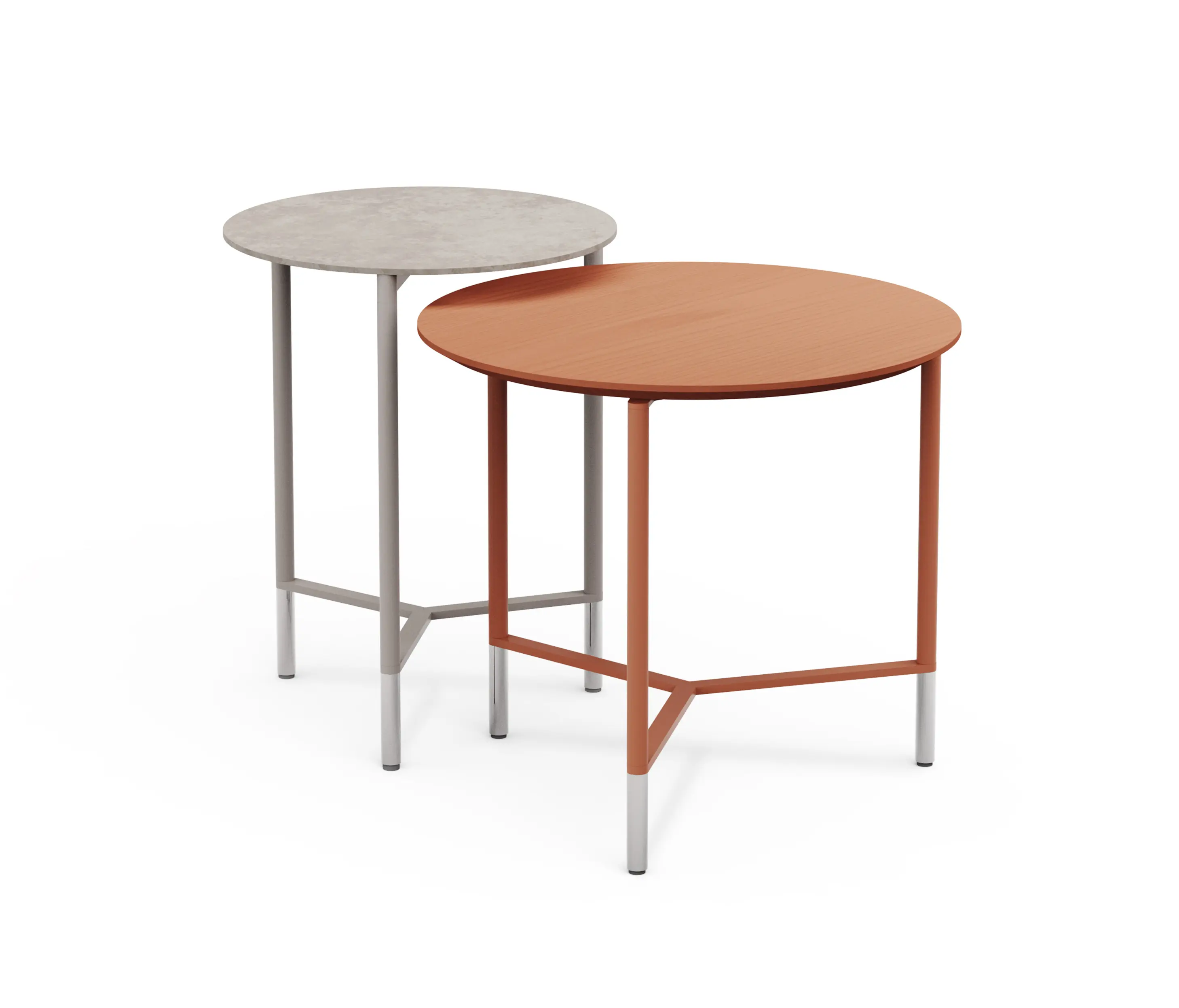 B&T Design - Modest