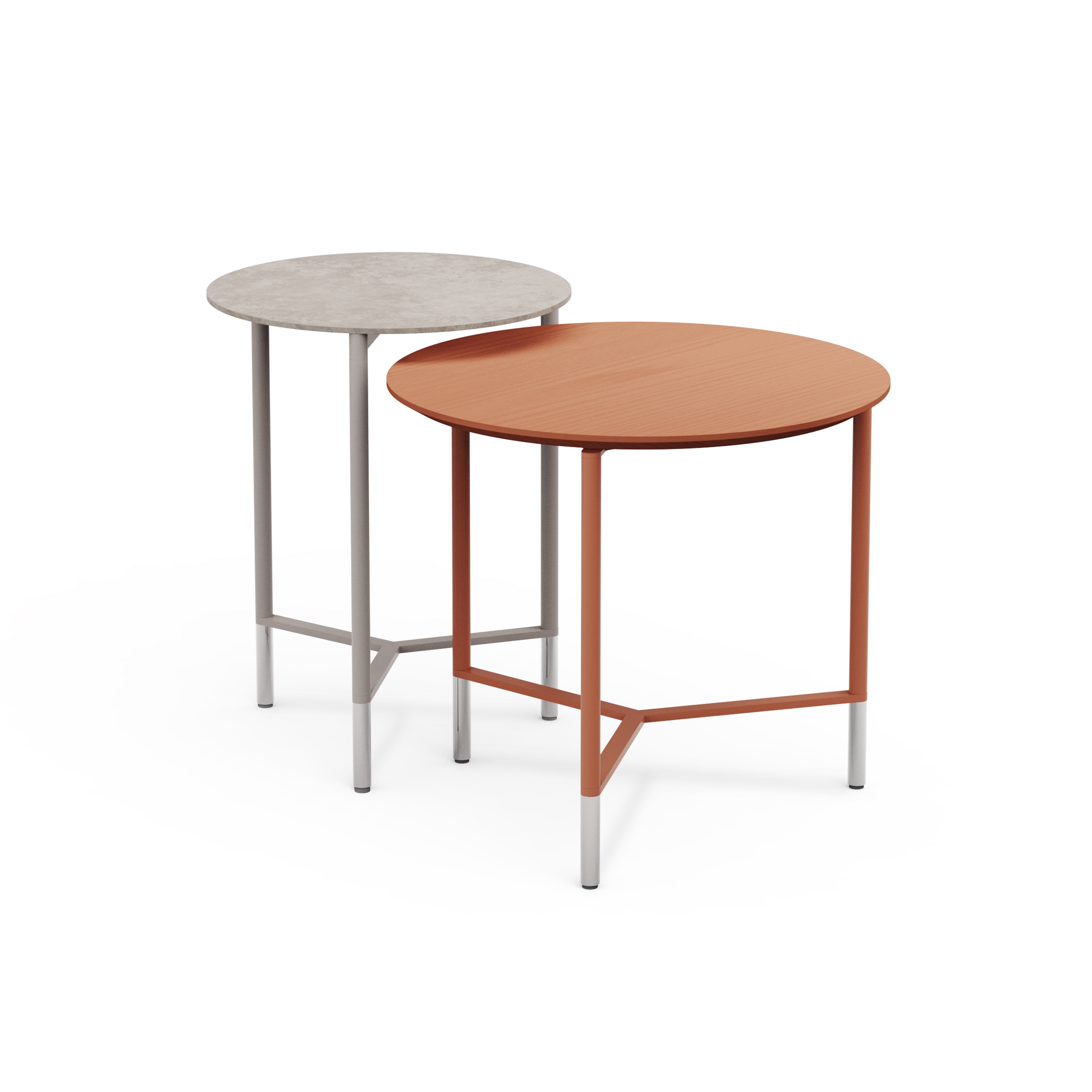 Produkt Modest des Herstellers B&T Design anzeigen