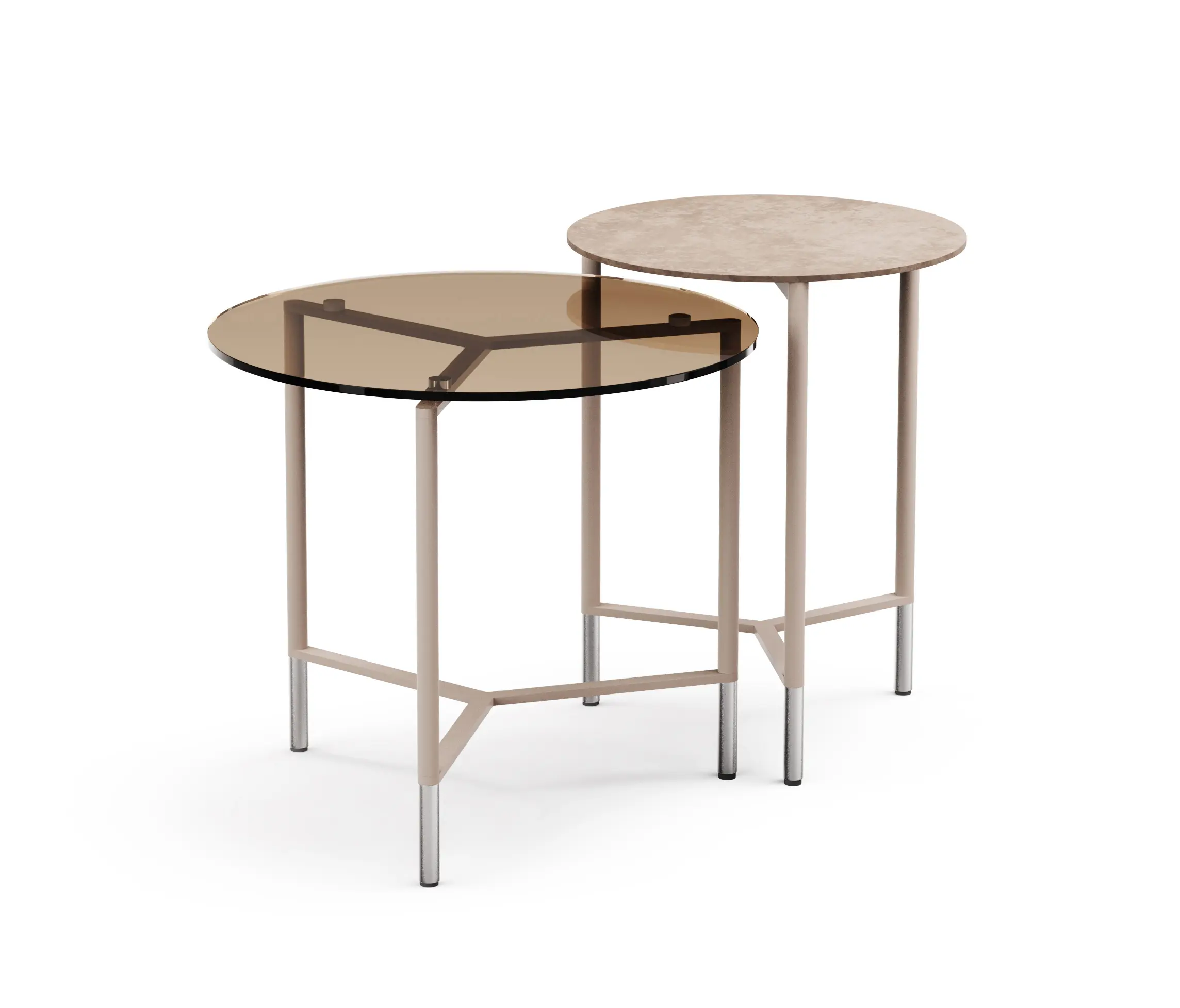 B&T Design - Modest