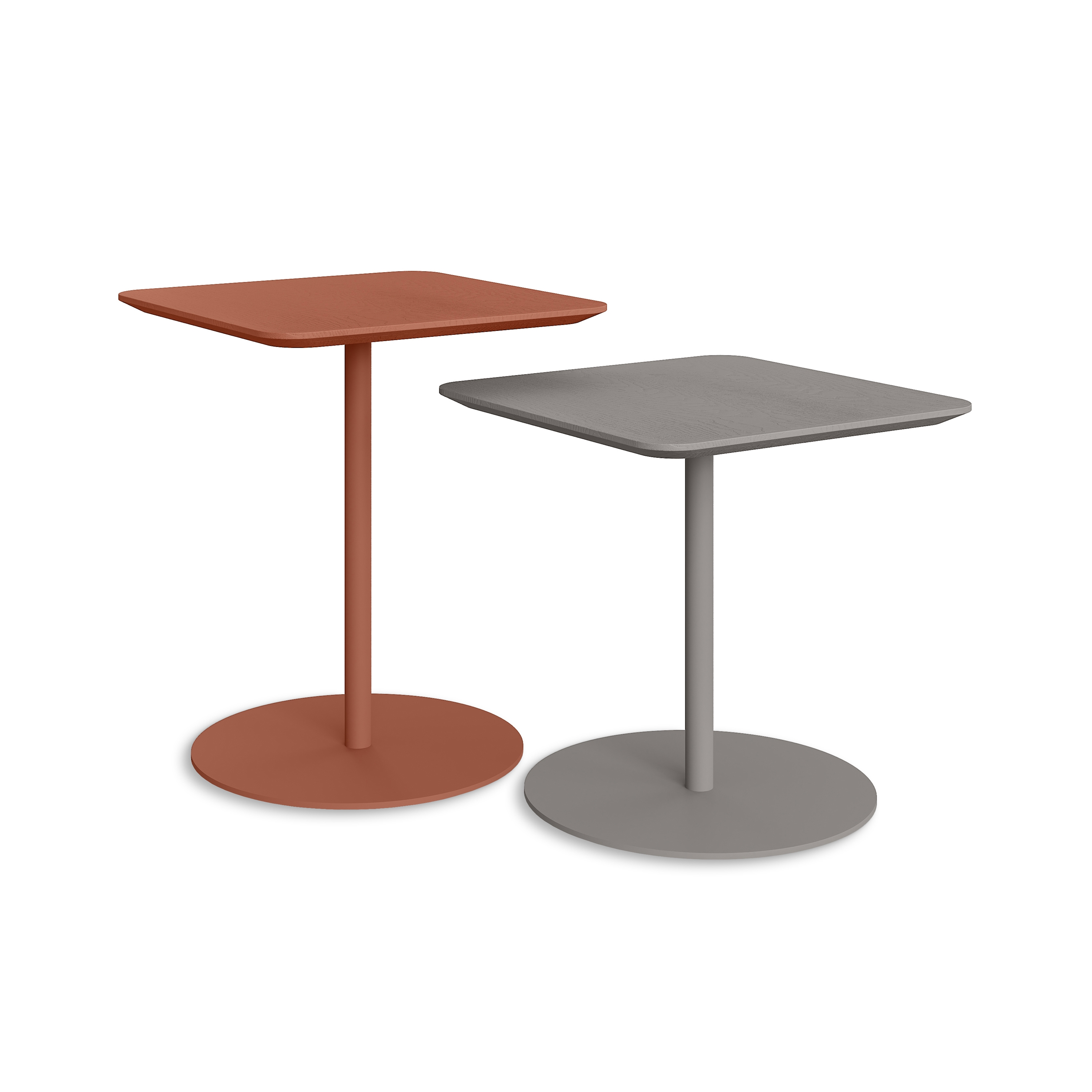 Display product Noa from manufacturer B&T Design