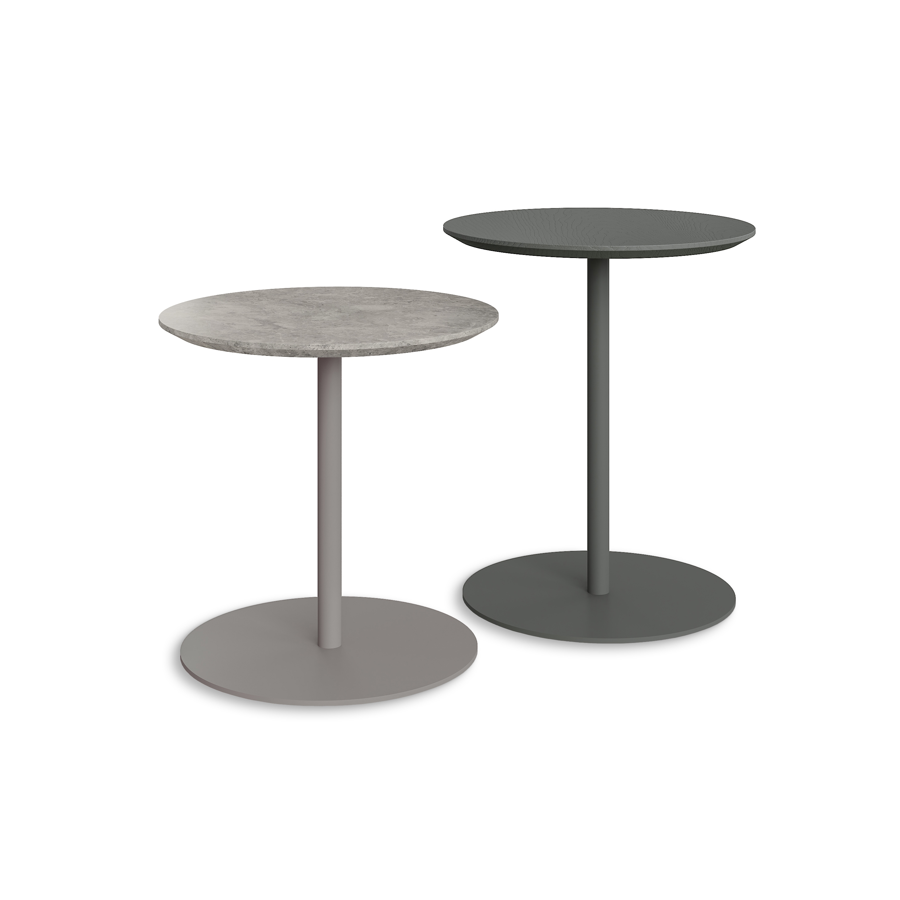 Display product Noa from manufacturer B&T Design