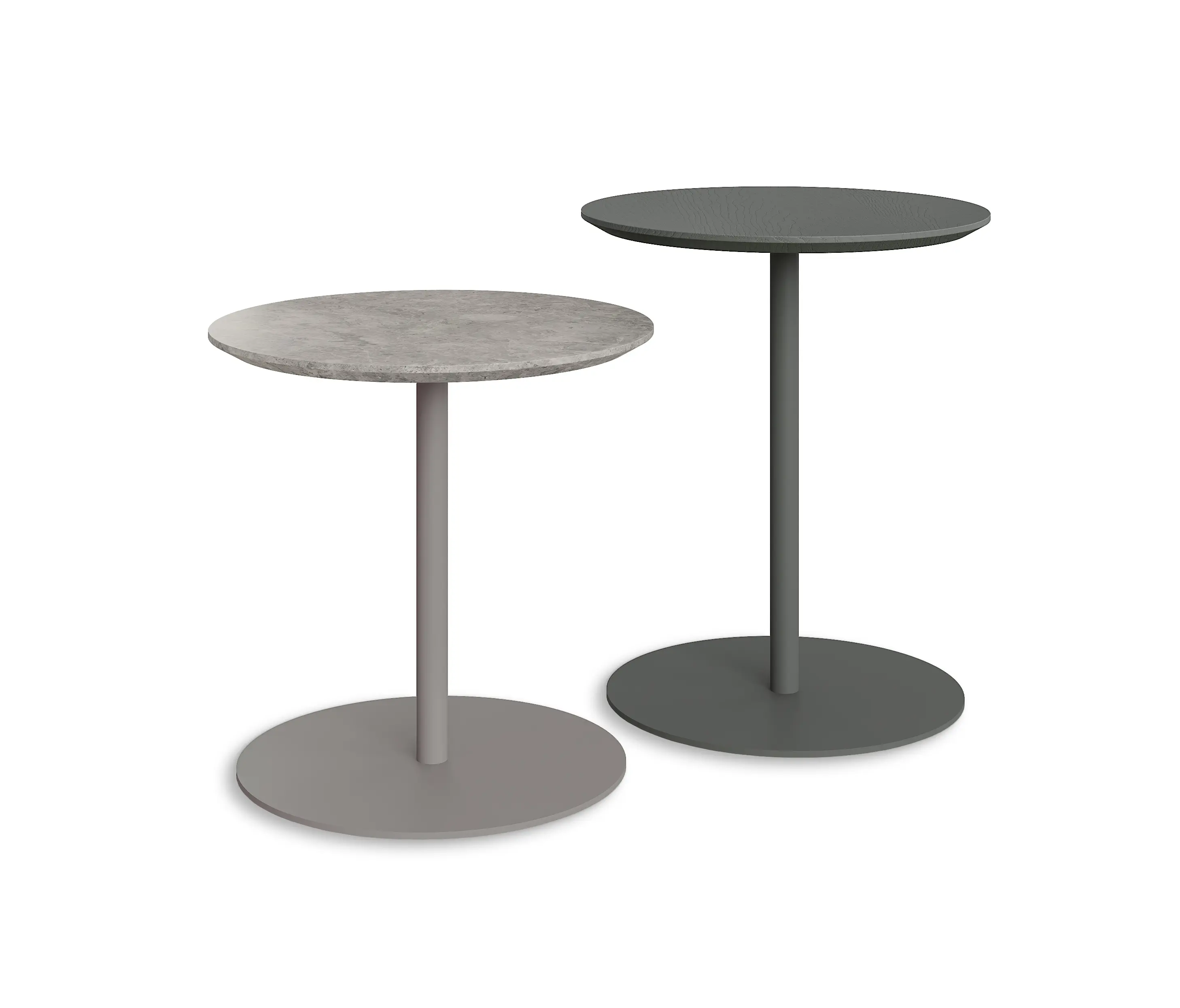 B&T Design - Noa