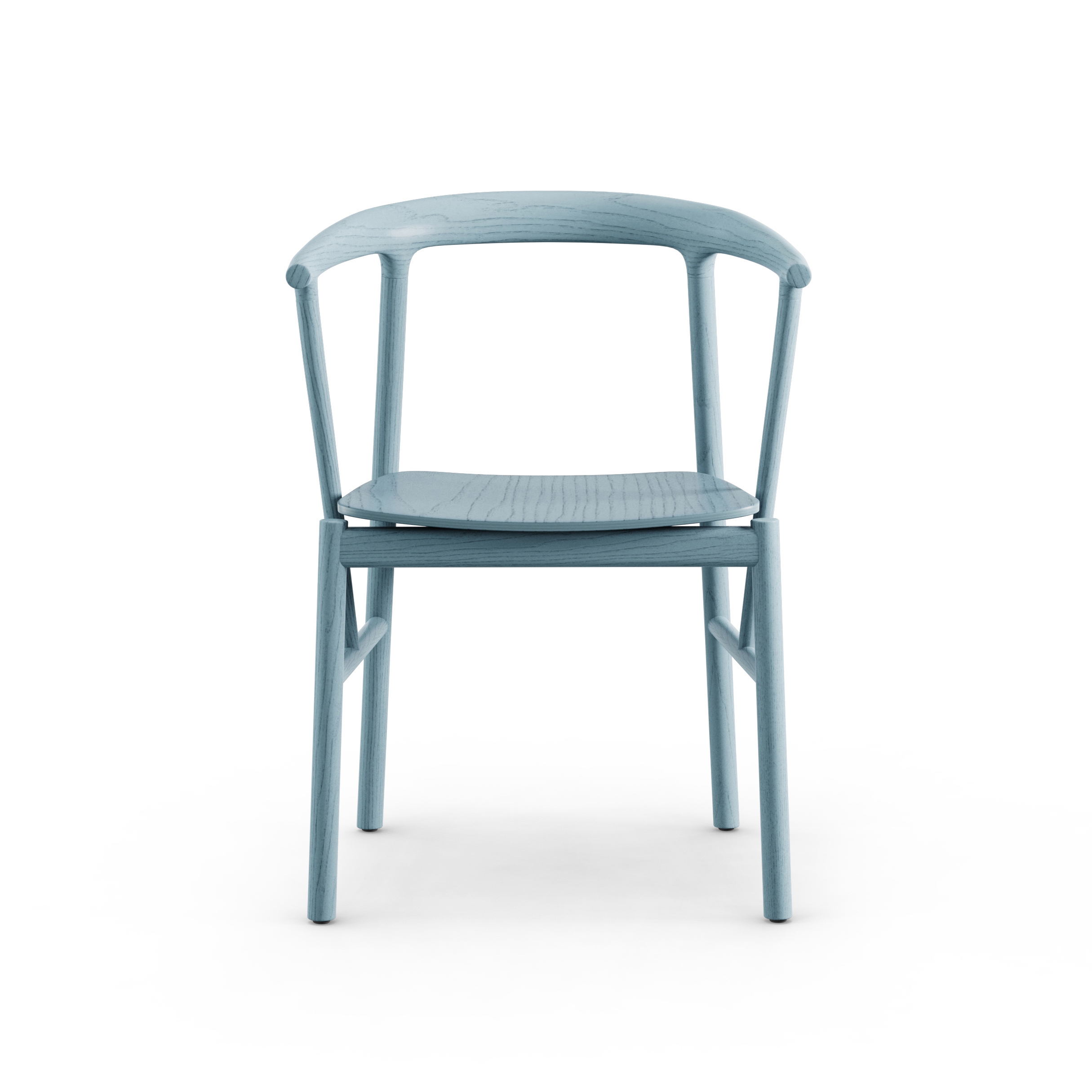 Produkt Odin des Herstellers B&T Design anzeigen