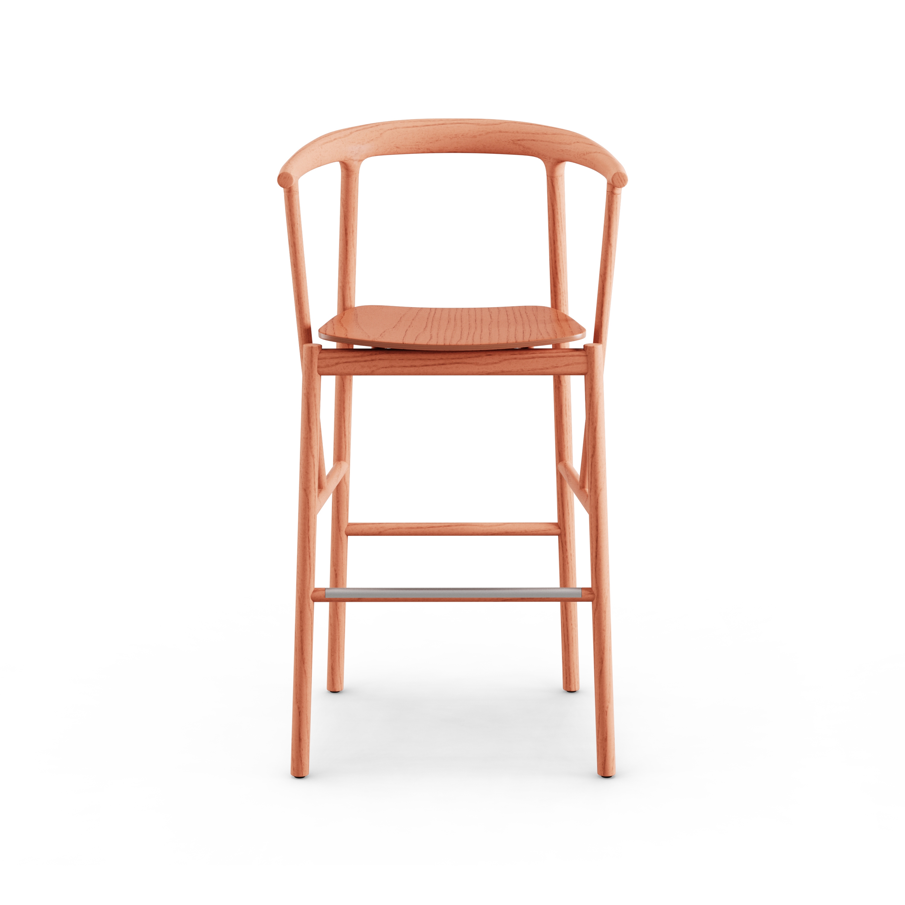 Mostra il prodotto Odin Bar del produttore B&T Design