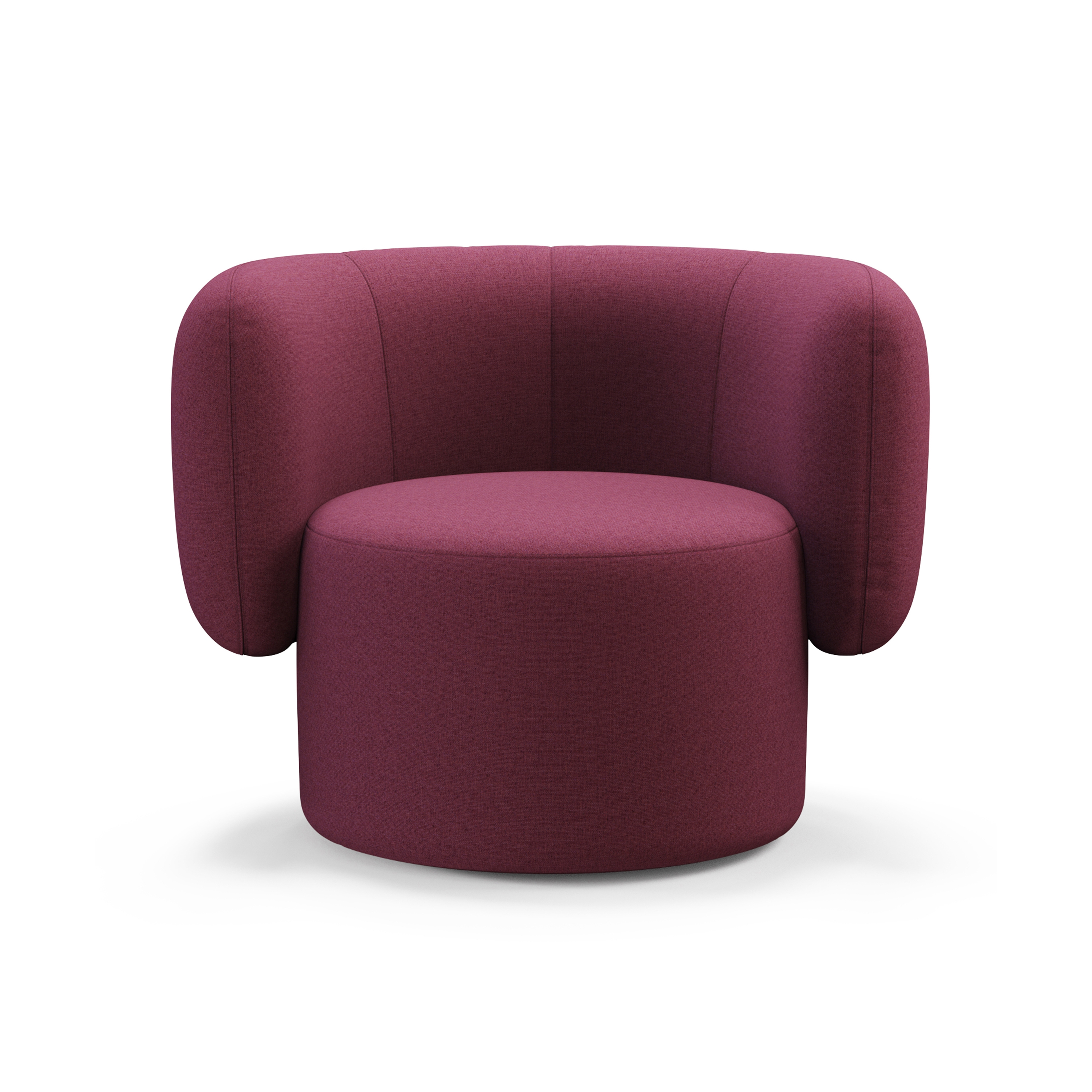 Display product Ora from manufacturer B&T Design