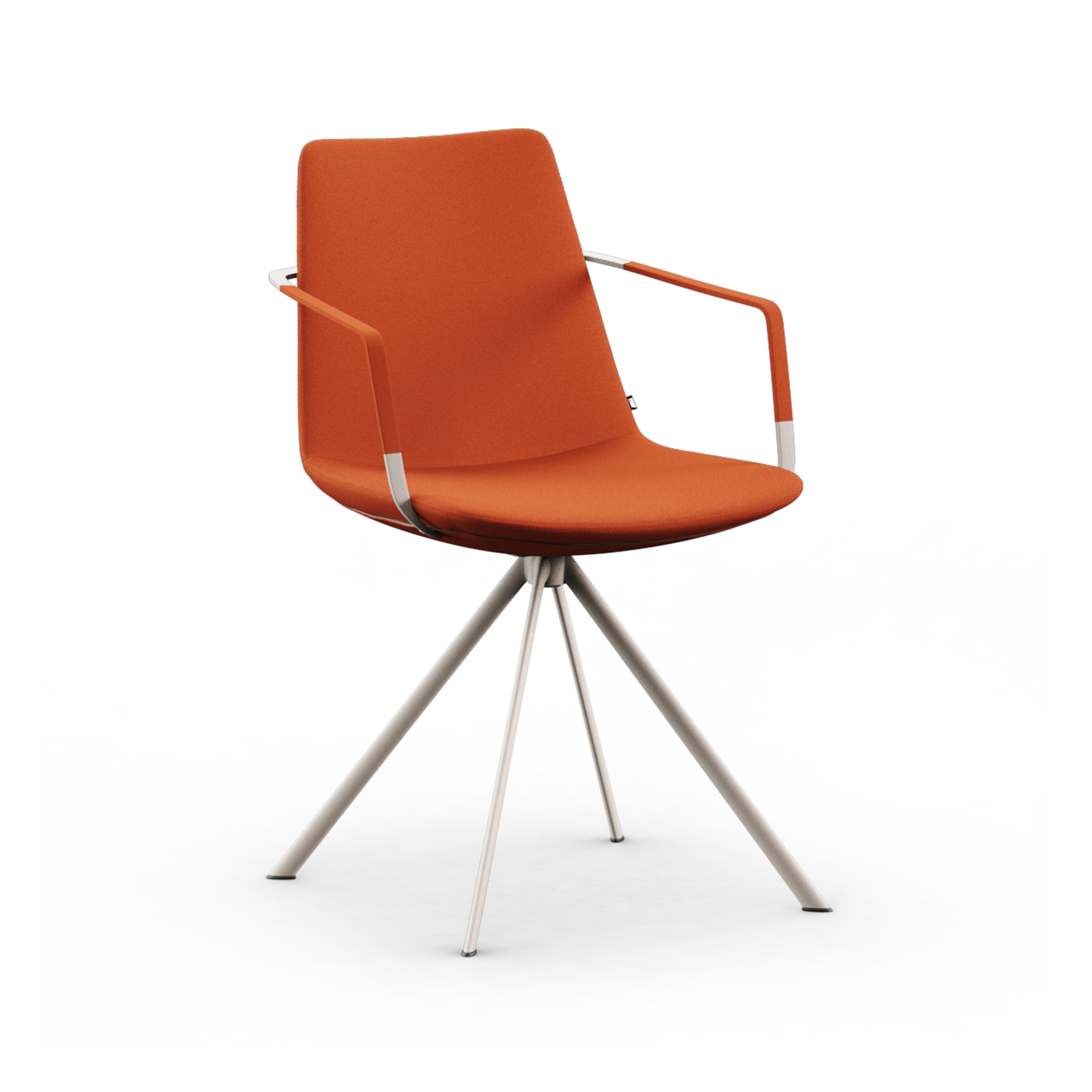 Display product Pera - Ellipse from manufacturer B&T Design