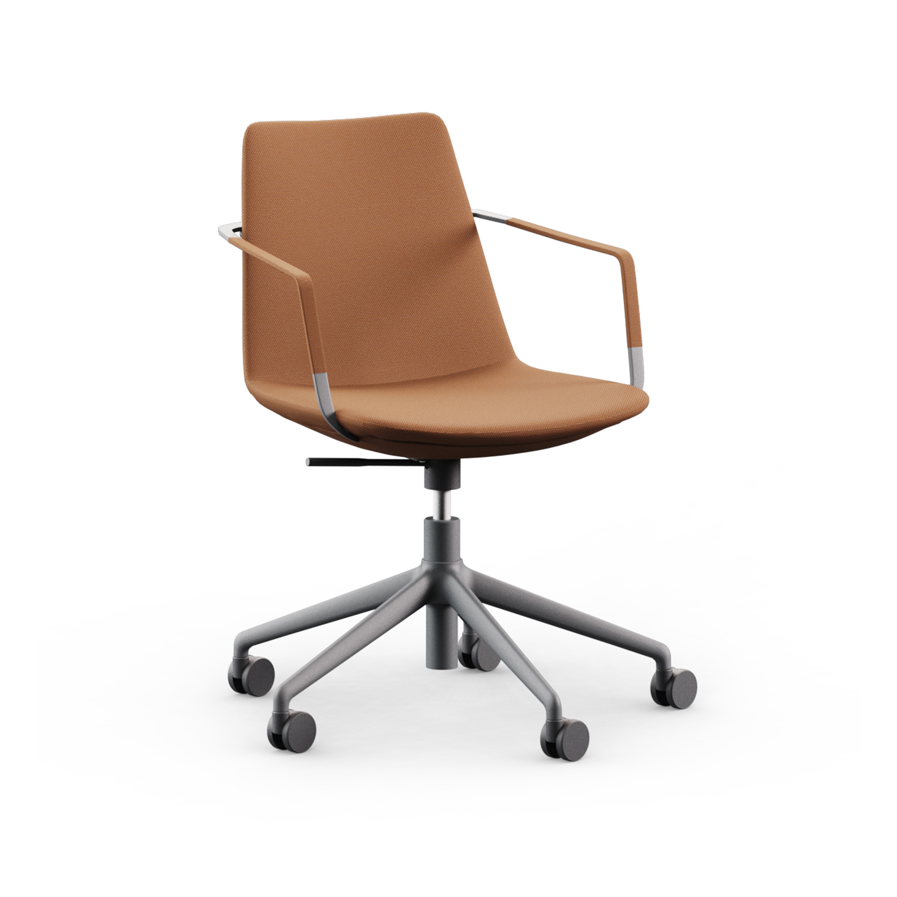 Display product Pera - Premium Office from manufacturer B&T Design
