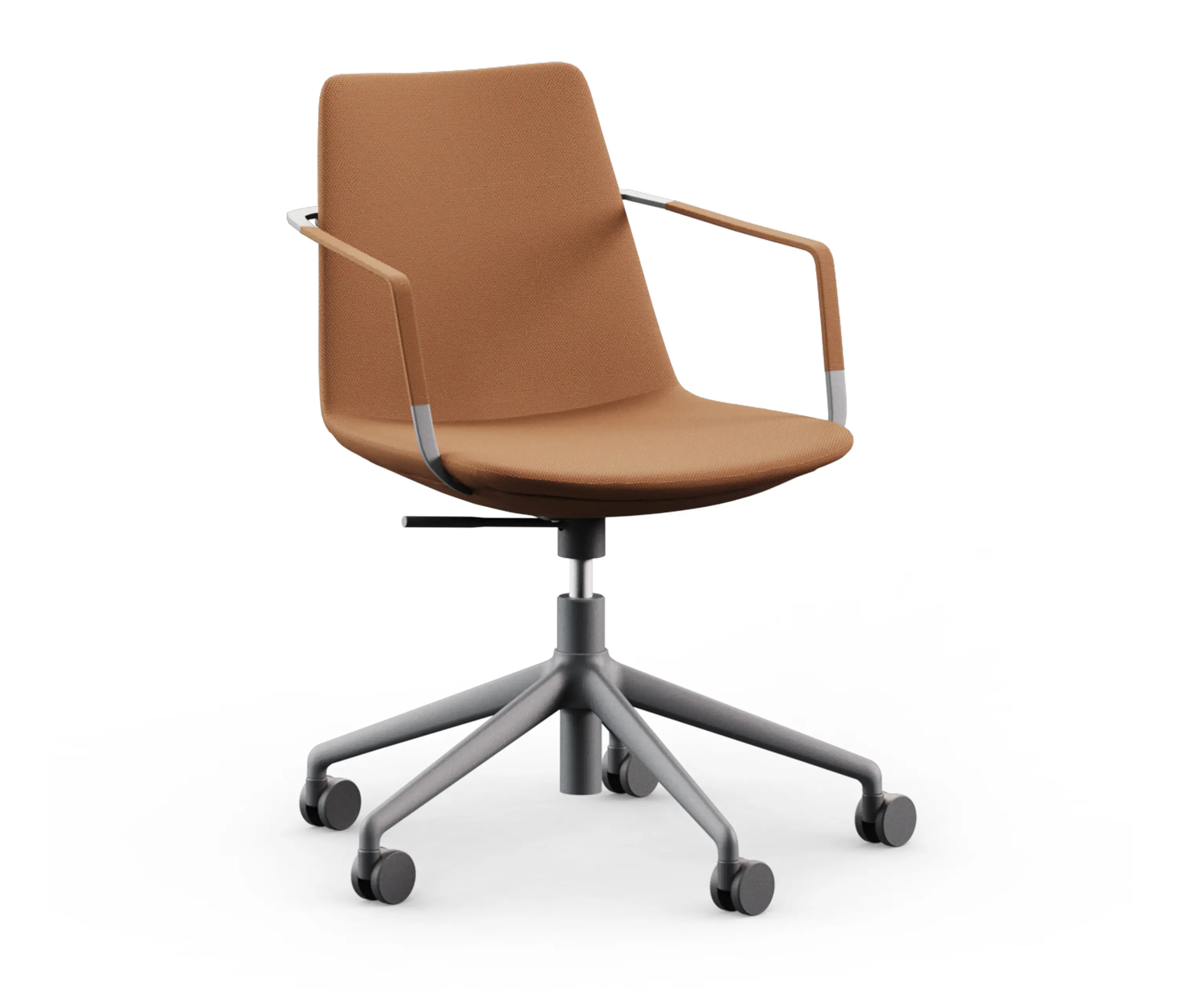 B&T Design - Pera - Premium Office