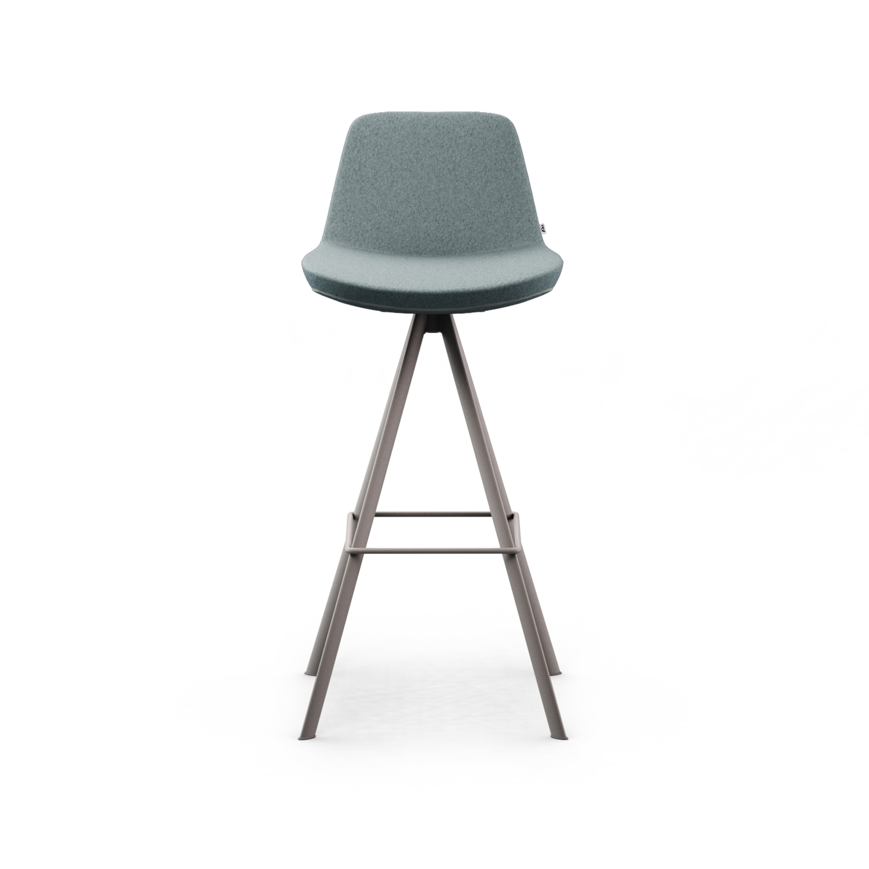 Mostrar el producto Pera Bar - Ellipse del fabricante B&T Design