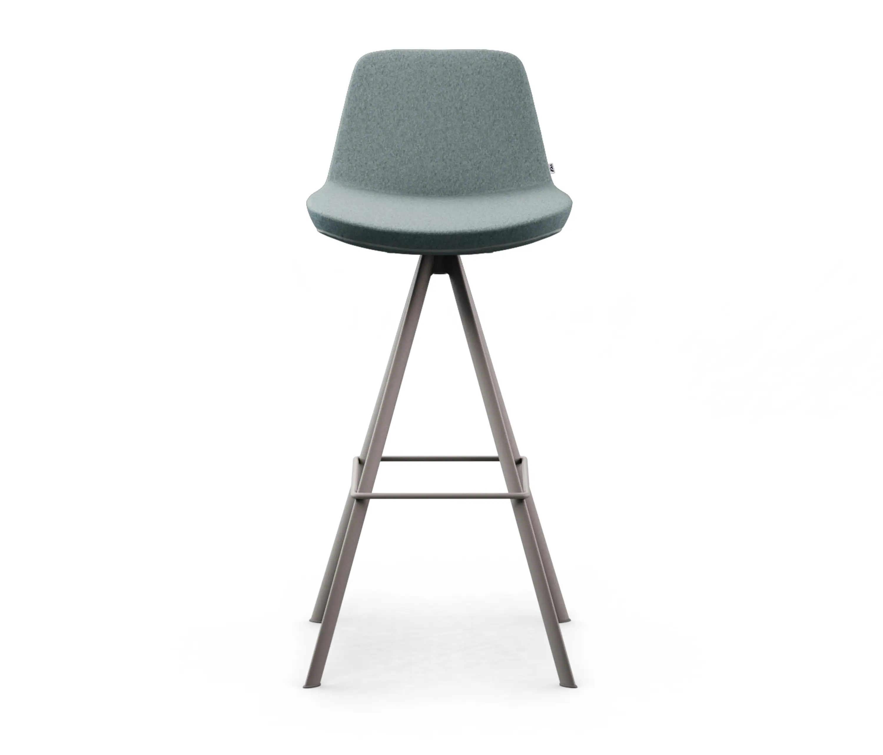 B&T Design - Pera Bar - Ellipse