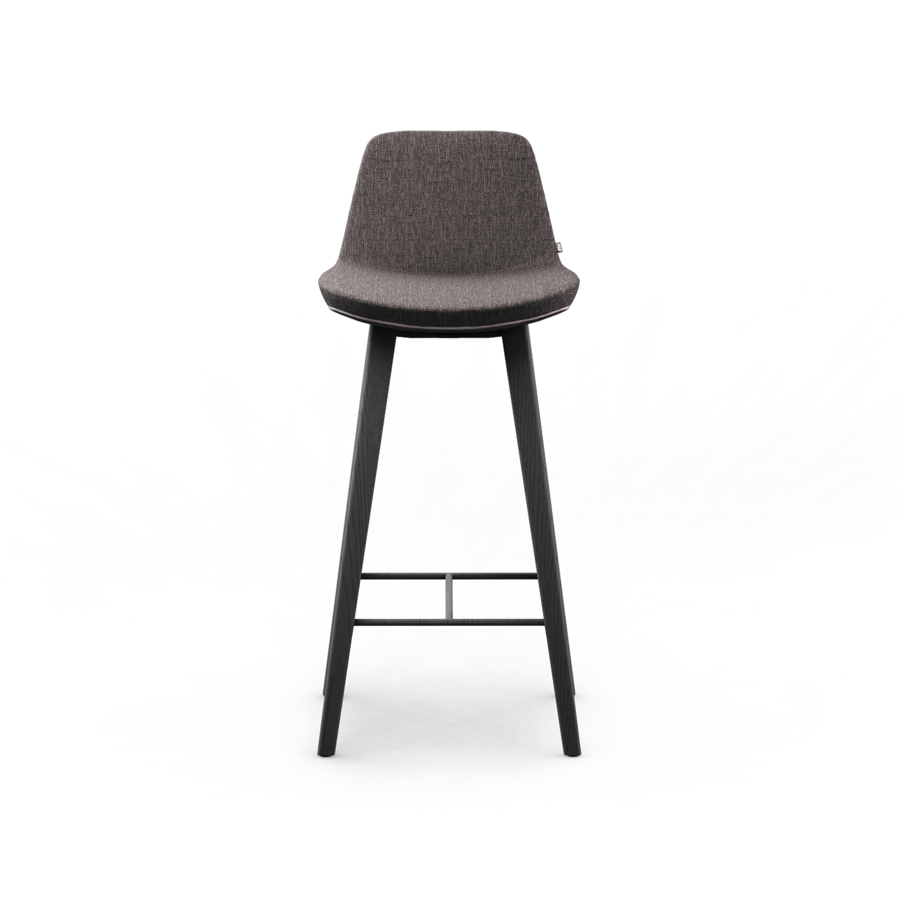 Mostra il prodotto Pera Bar - Wood del produttore B&T Design