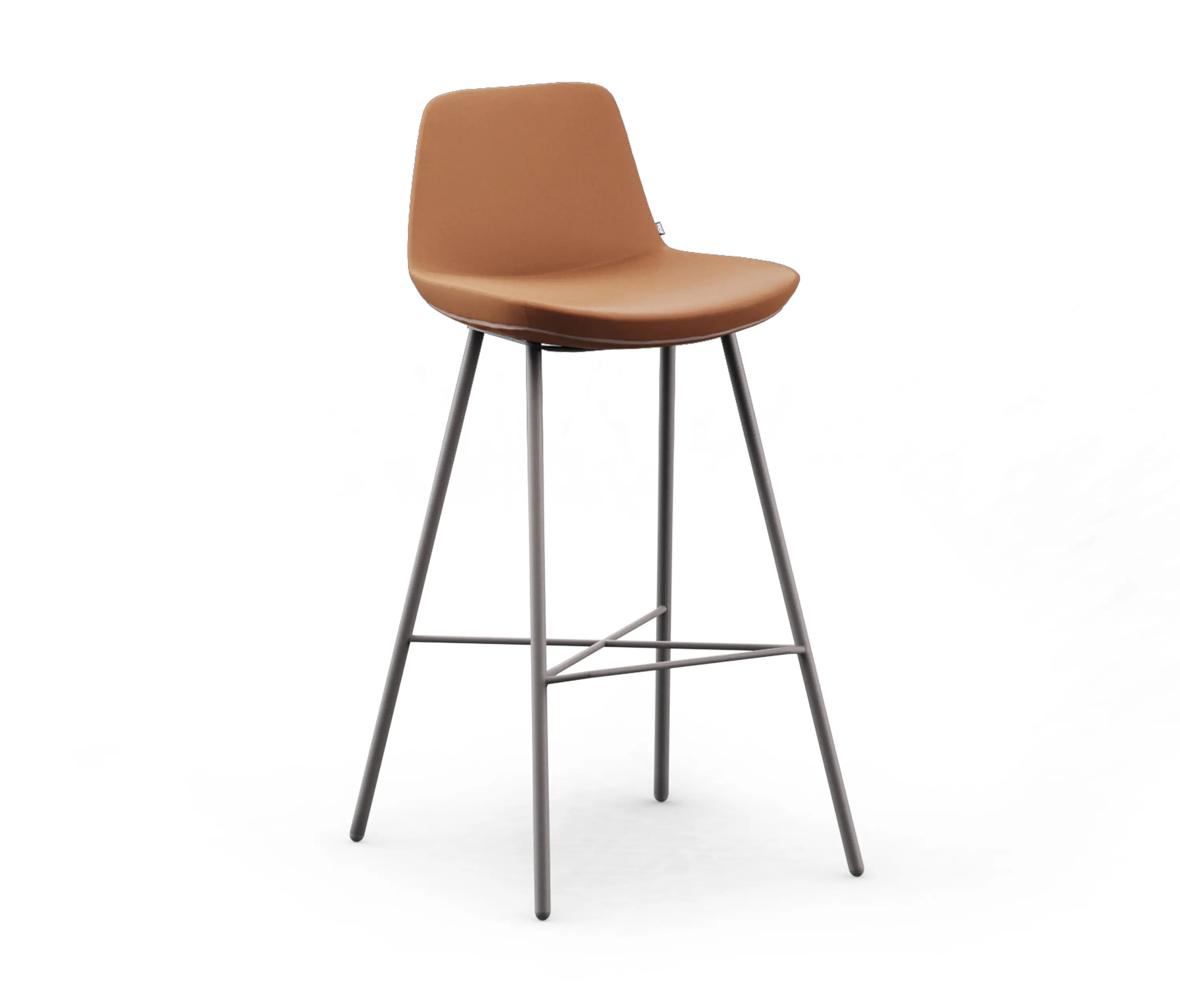 B&T Design - Pera Bar - X