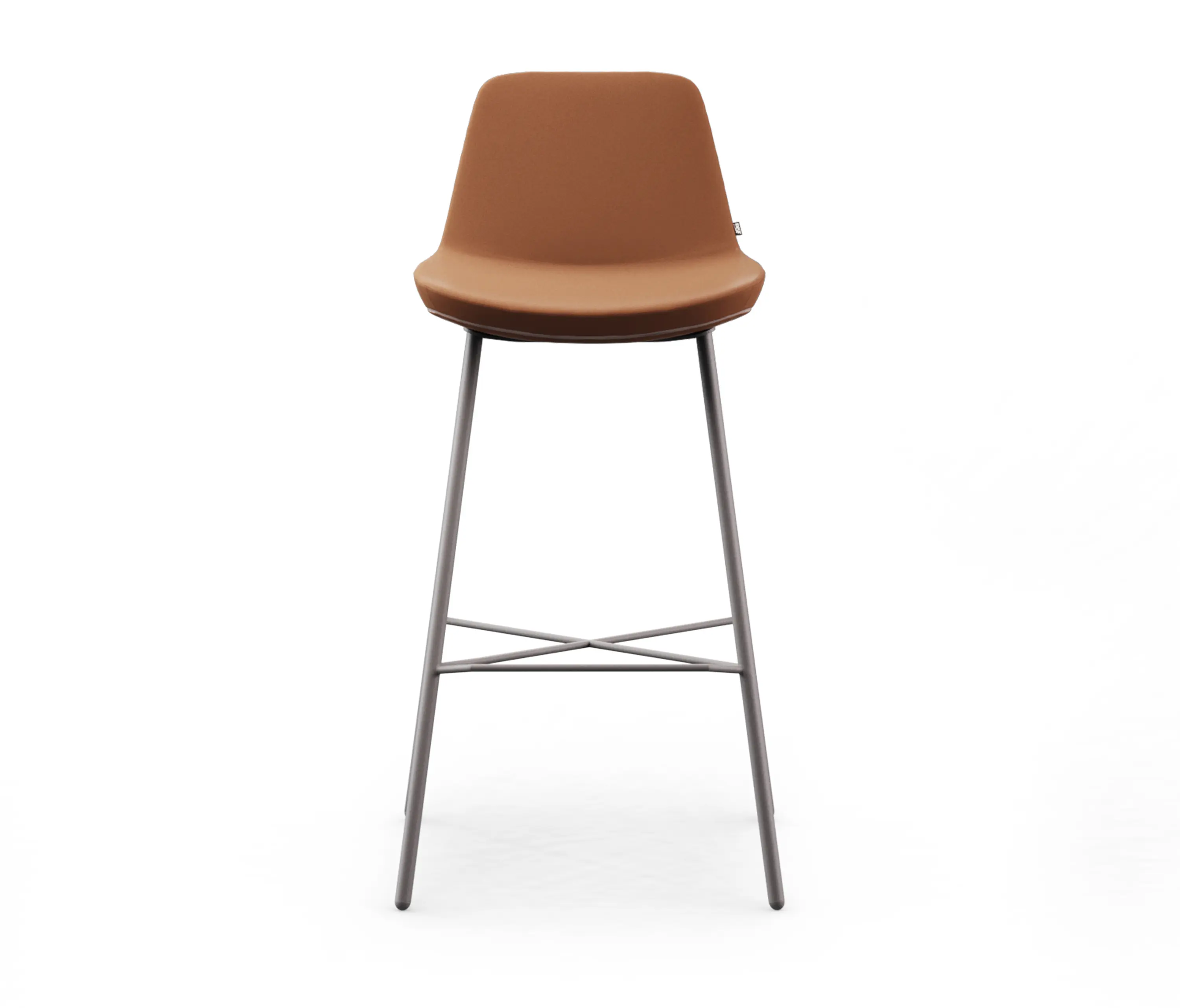 B&T Design - Pera Bar - X