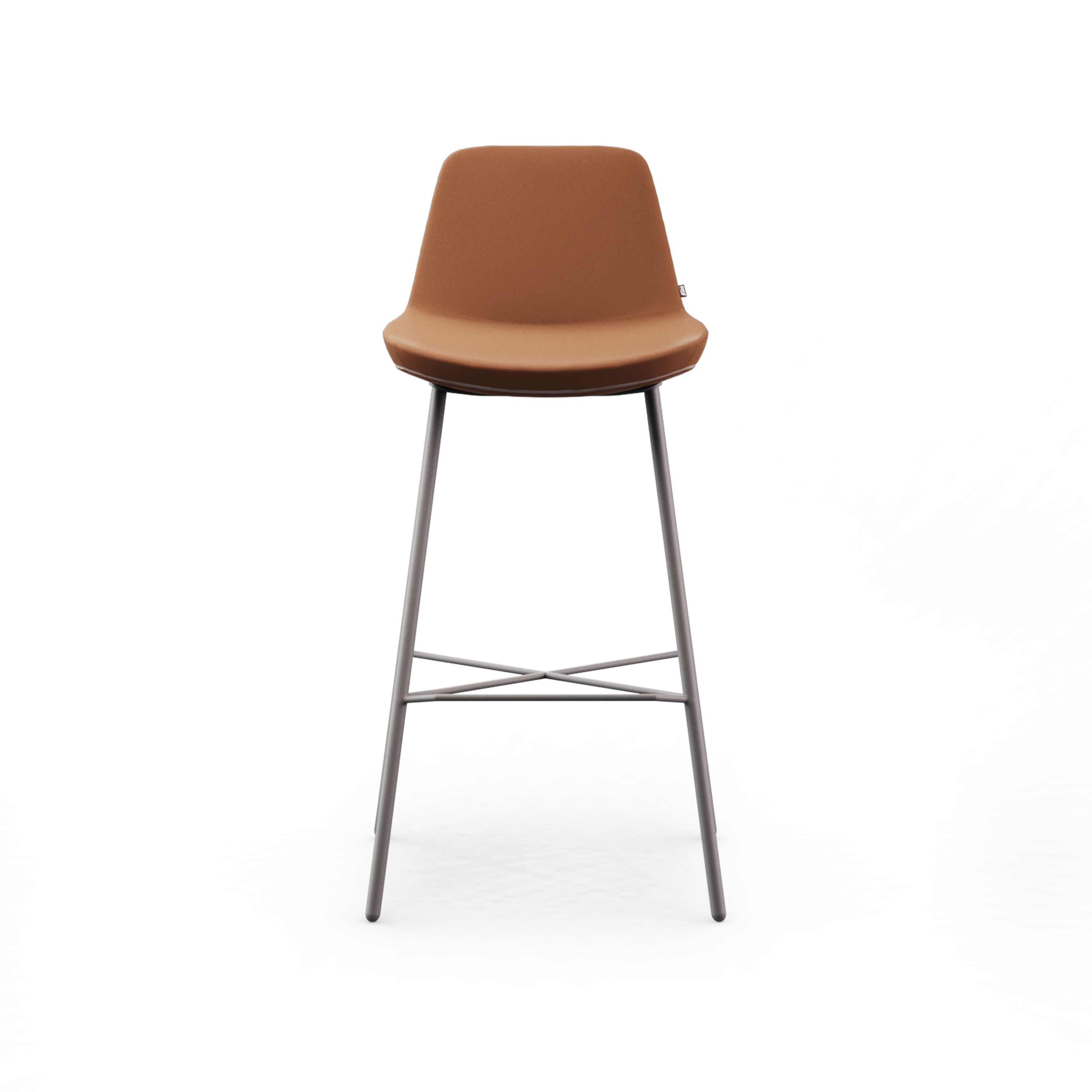 Mostra il prodotto Pera Bar - X del produttore B&T Design