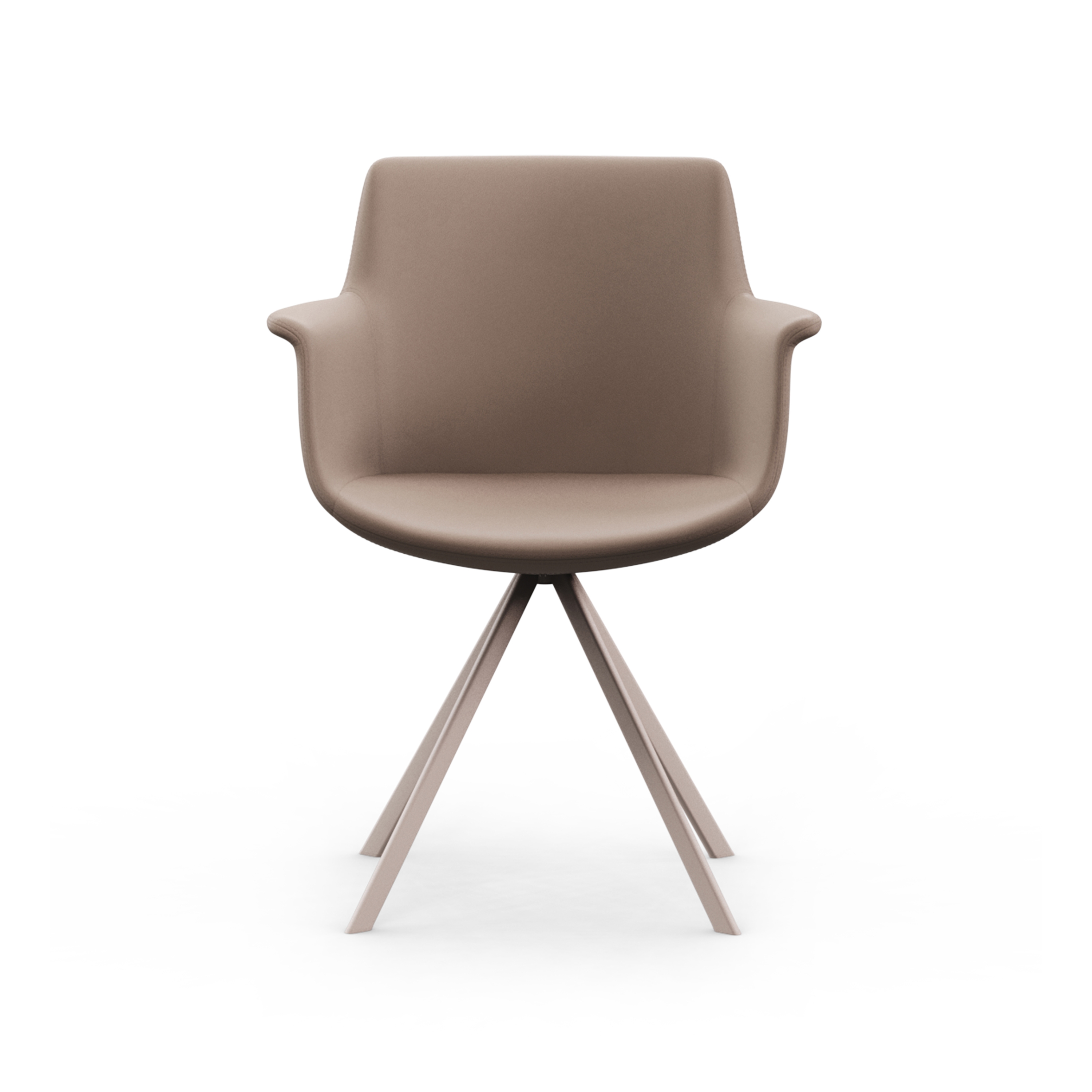Mostra il prodotto Rego - Ellipse del produttore B&T Design