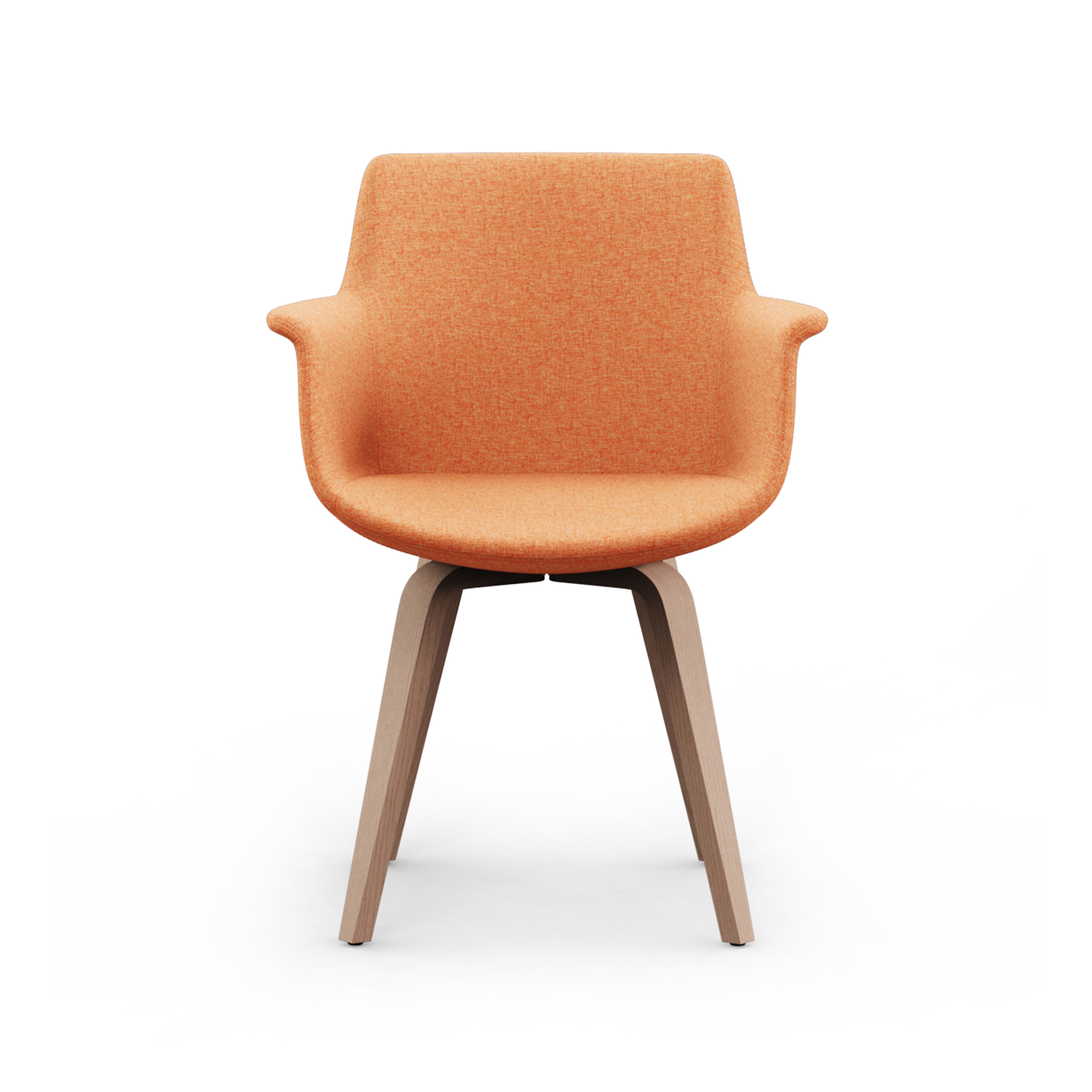Mostra il prodotto Rego - Plywood del produttore B&T Design
