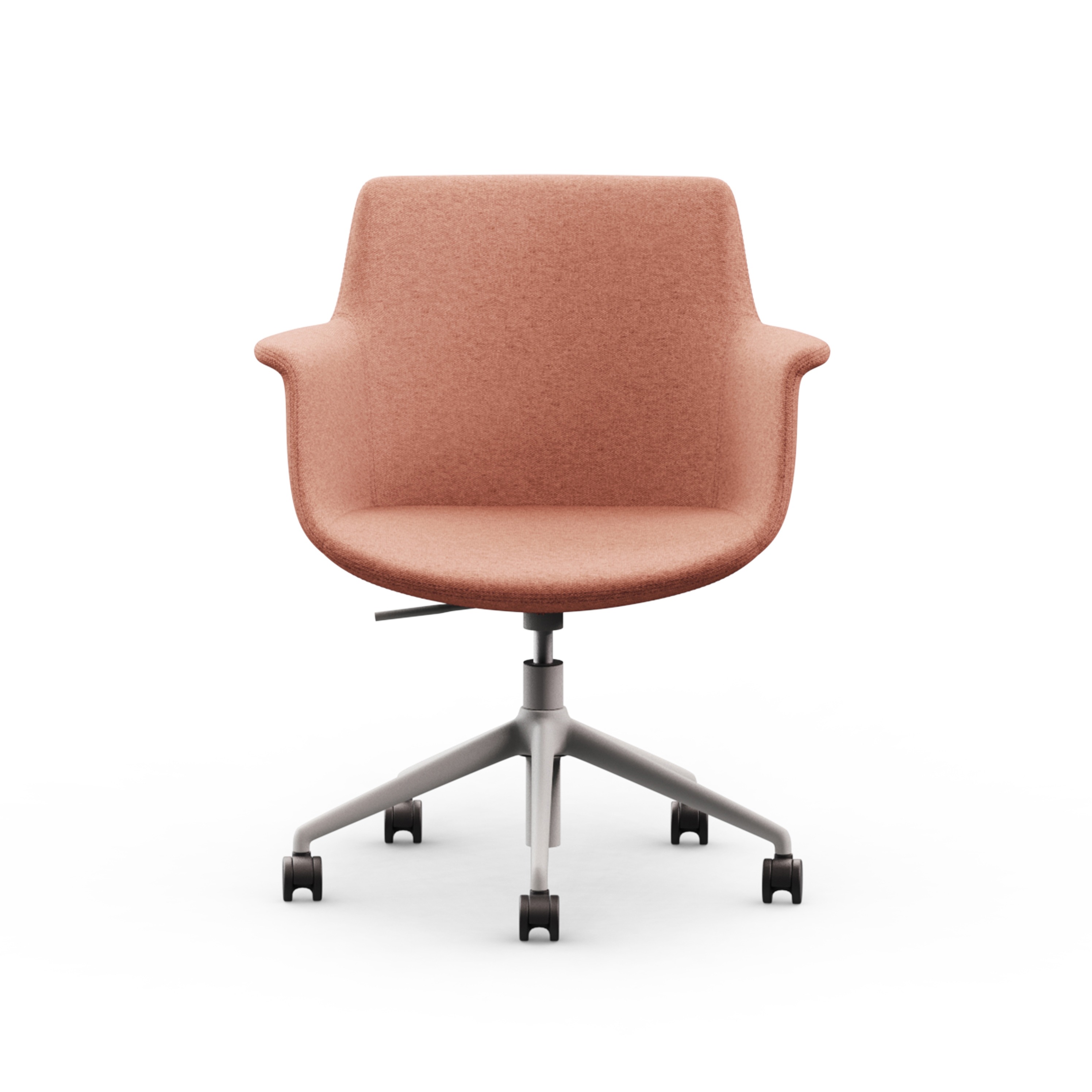 Mostrar el producto Rego - Premium S Office del fabricante B&T Design