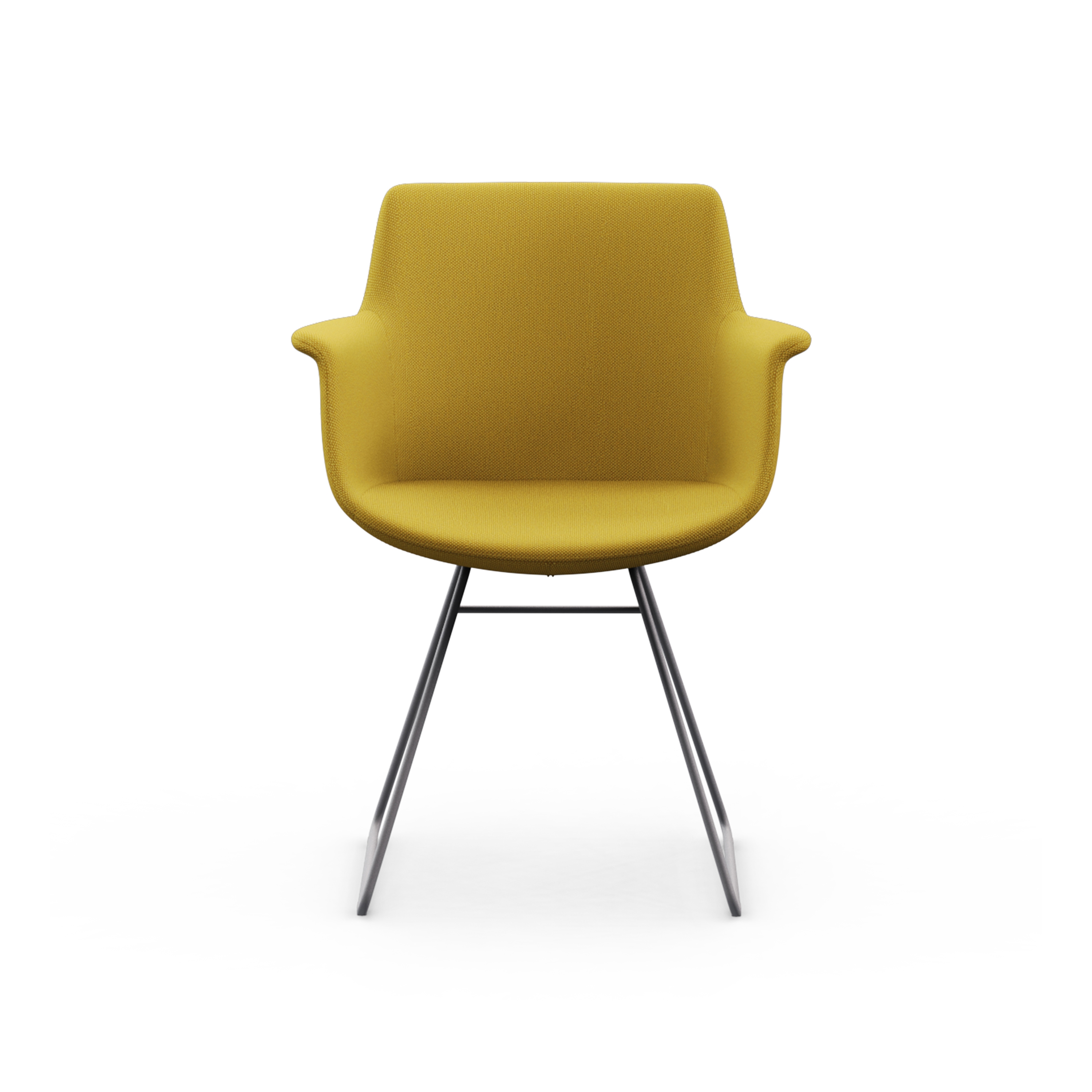 Afficher le produit Rego - Sled du fabricant B&T Design