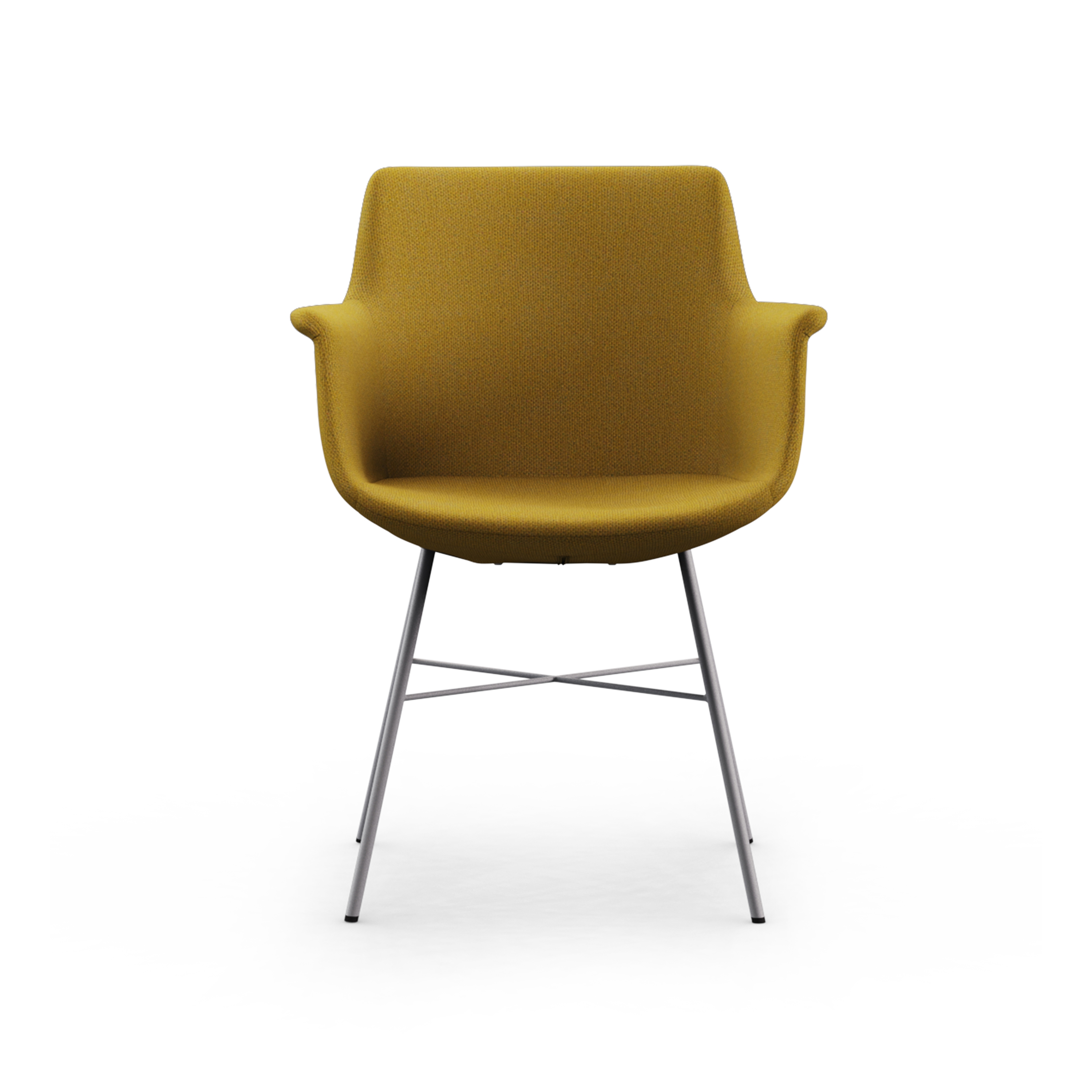 Produkt Rego - X des Herstellers B&T Design anzeigen
