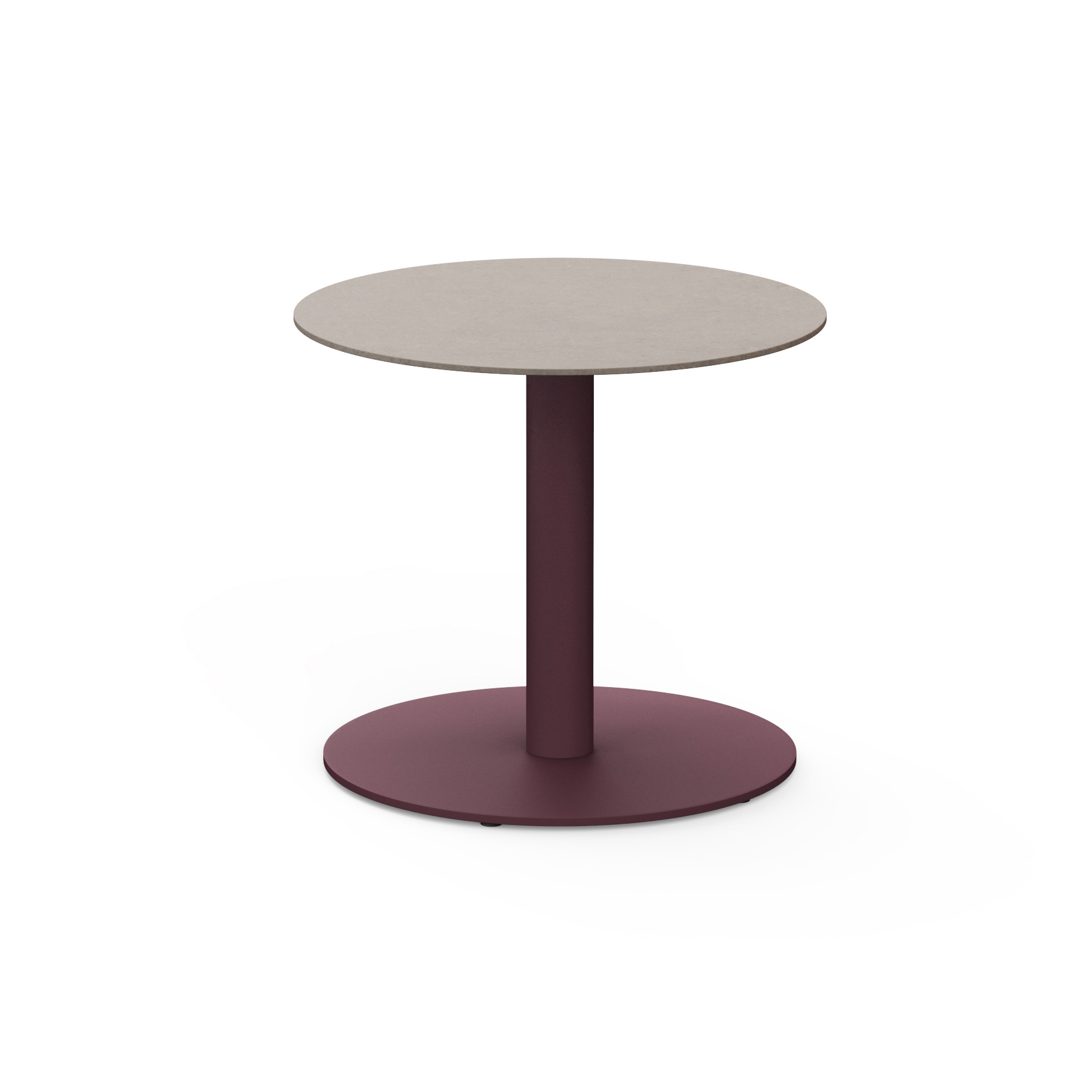 Produkt Globe des Herstellers B&T Design anzeigen