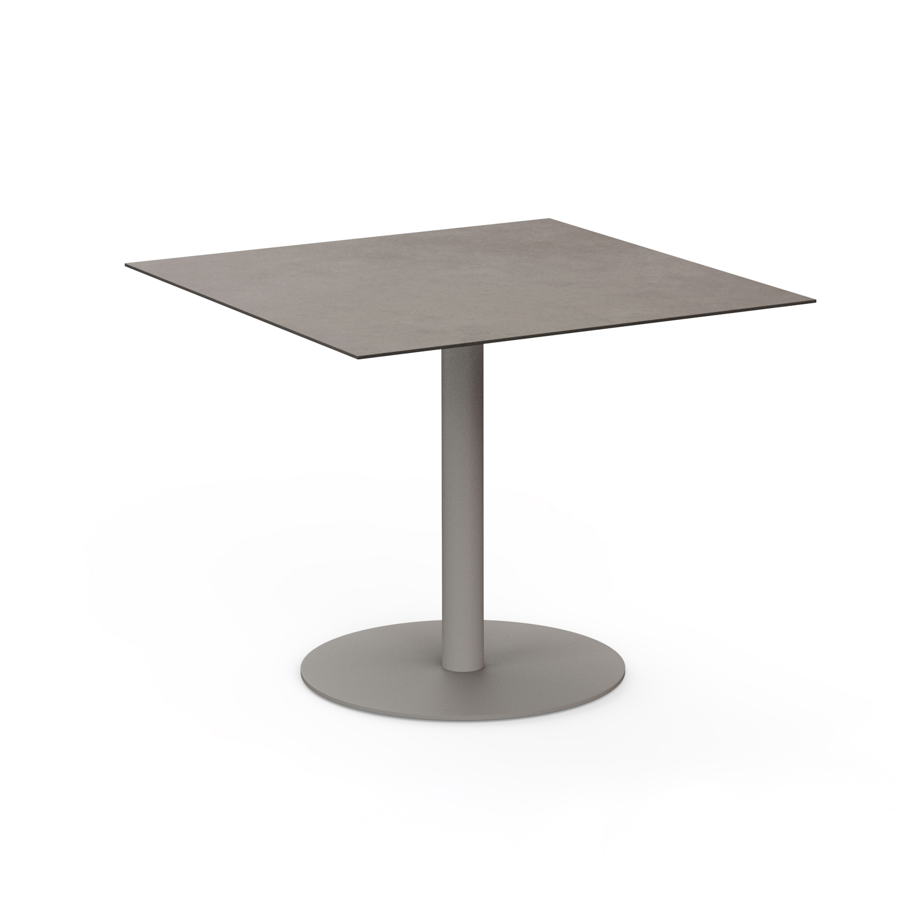 Display product Globe from manufacturer B&T Design