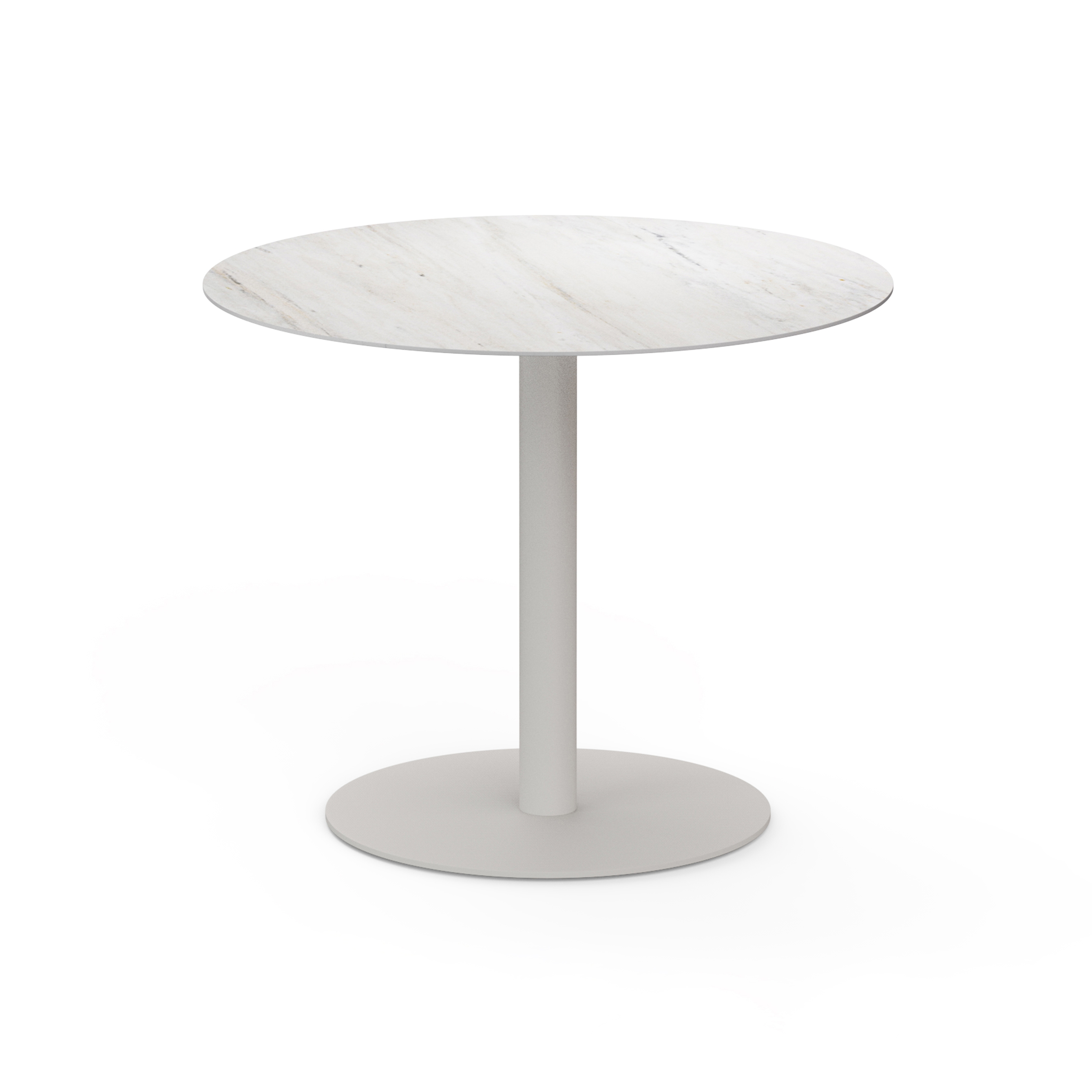 Mostrar el producto Globe del fabricante B&T Design