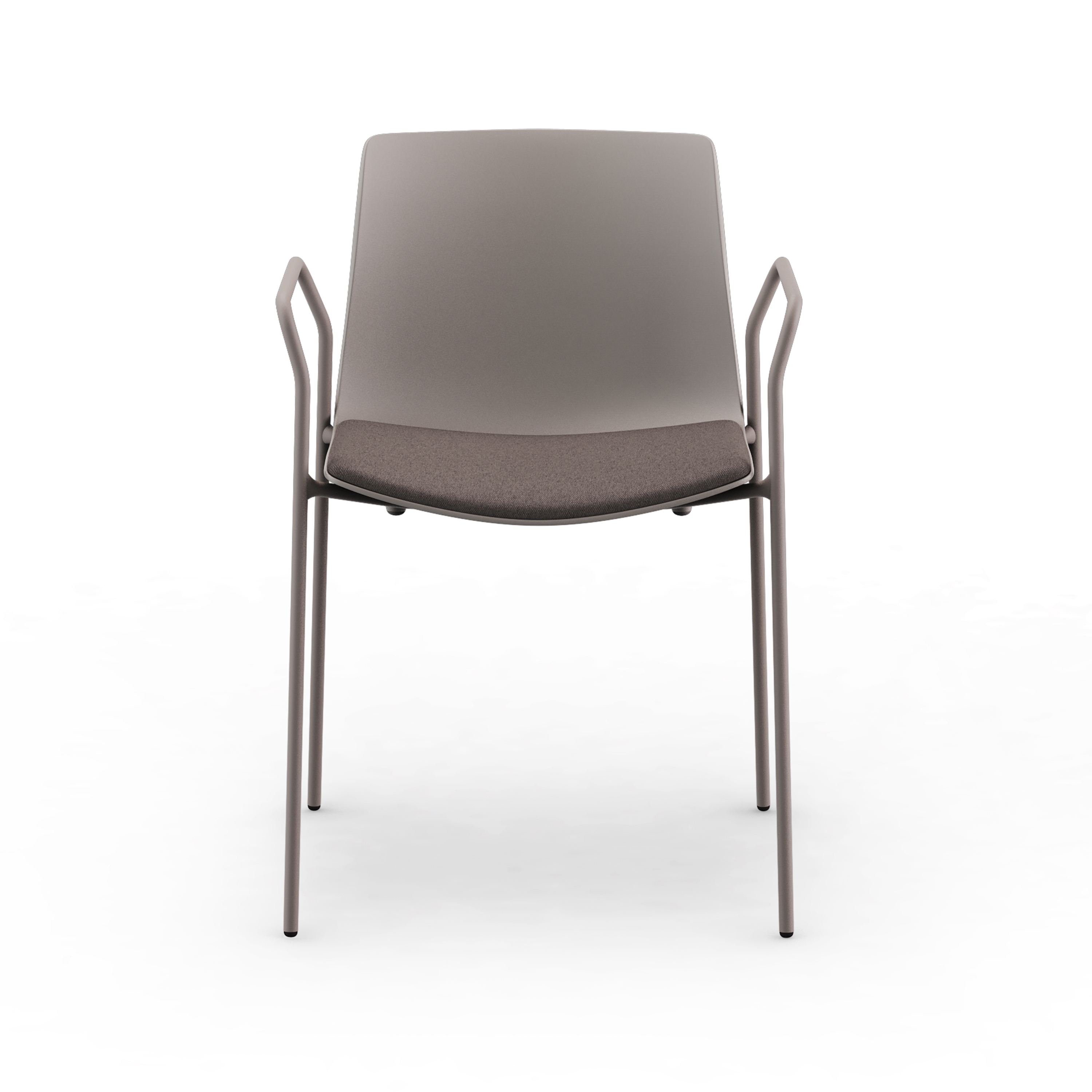 Mostra il prodotto Rest - 4 Leg with Arm del produttore B&T Design