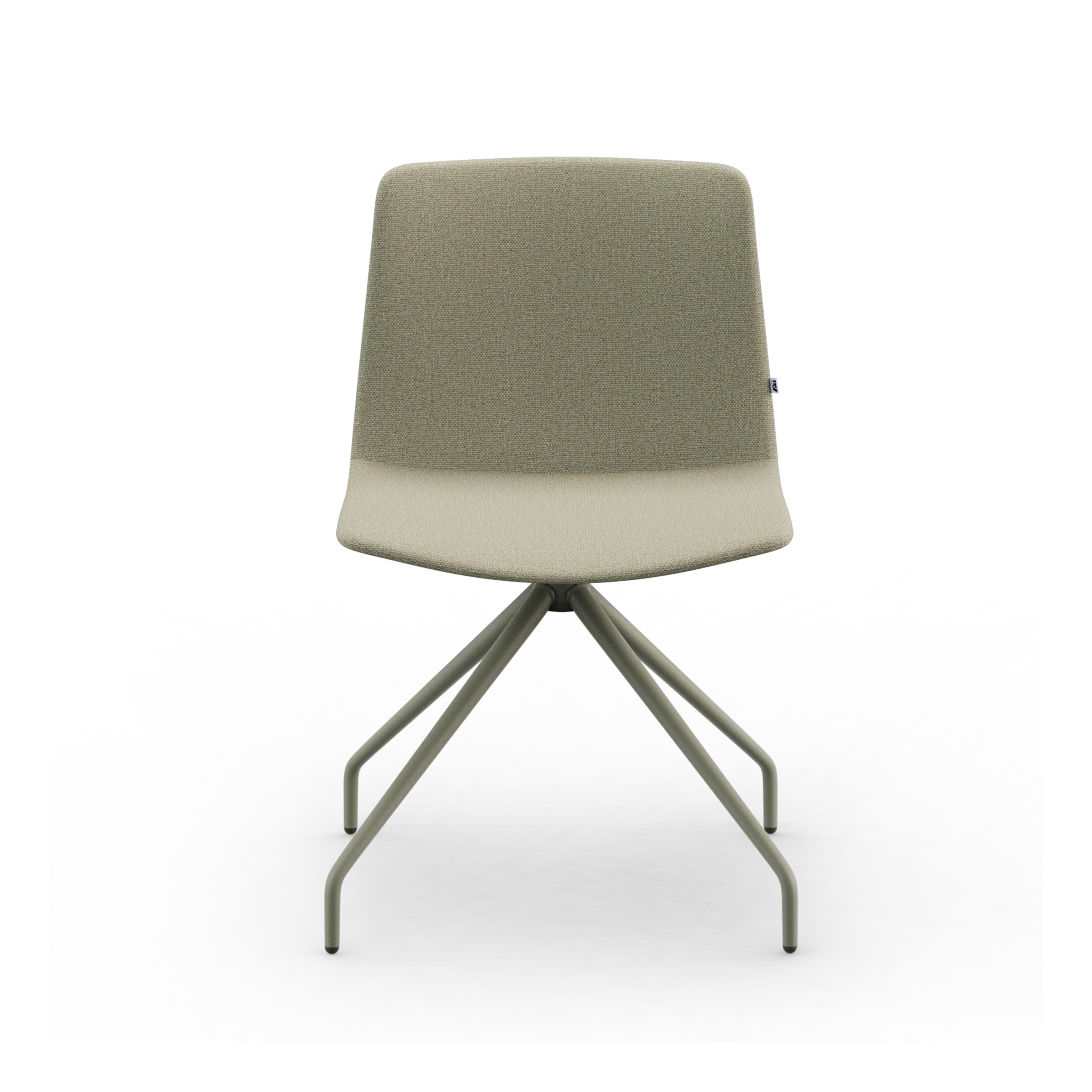 Mostra il prodotto Rest - Prong Swivel del produttore B&T Design