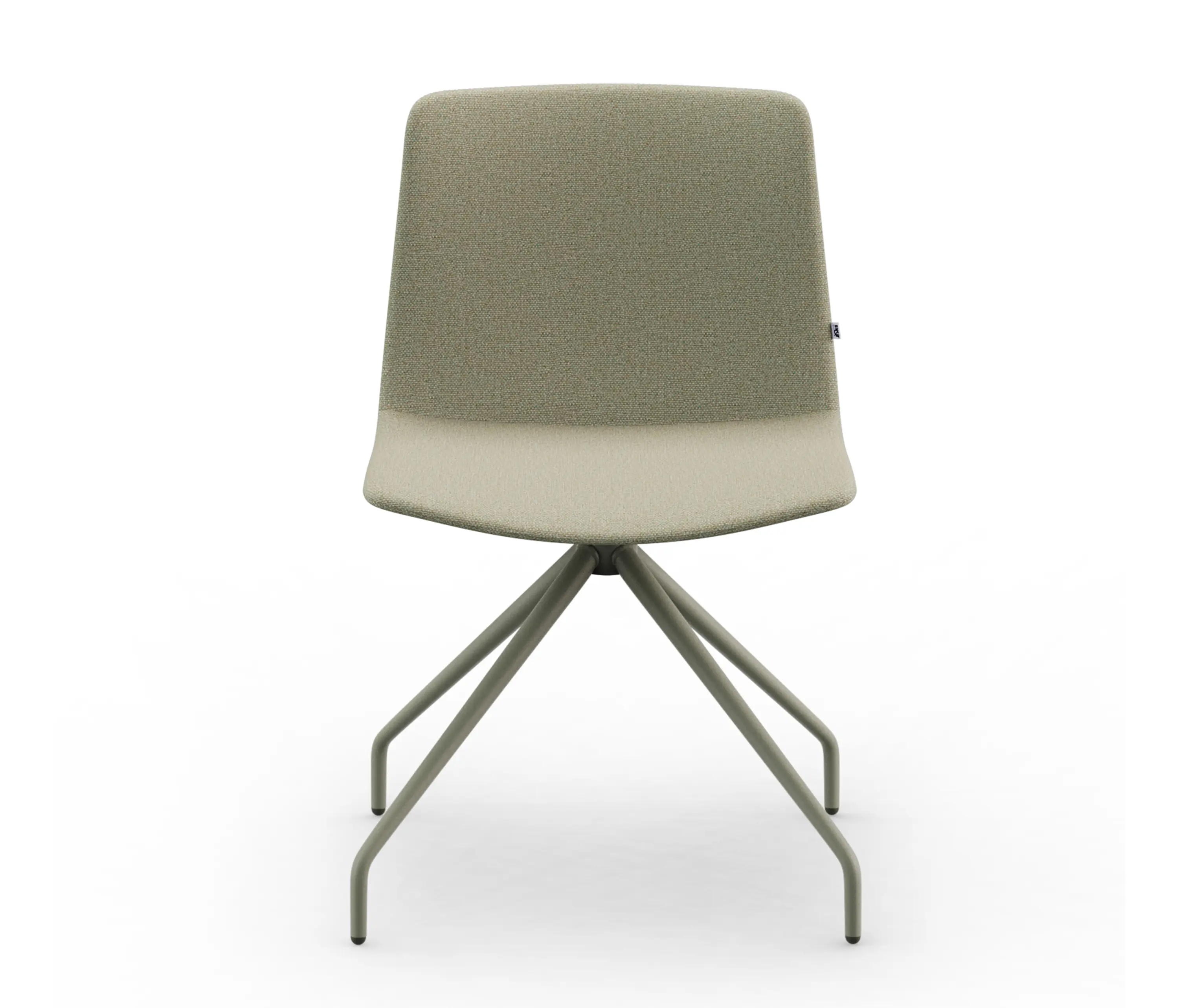 B&T Design - Rest - Prong Swivel