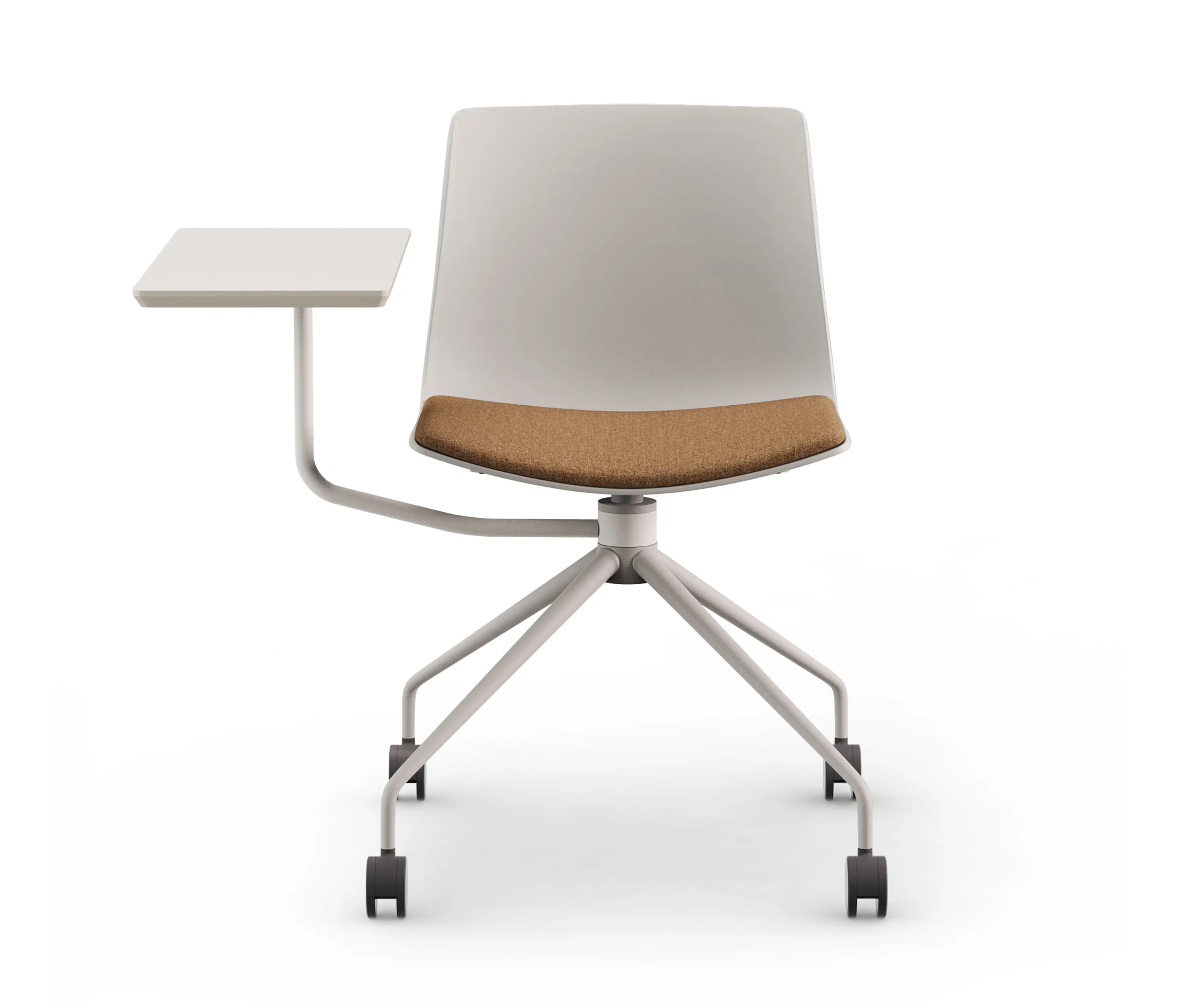 B&T Design - Rest - Prong Swivel Office