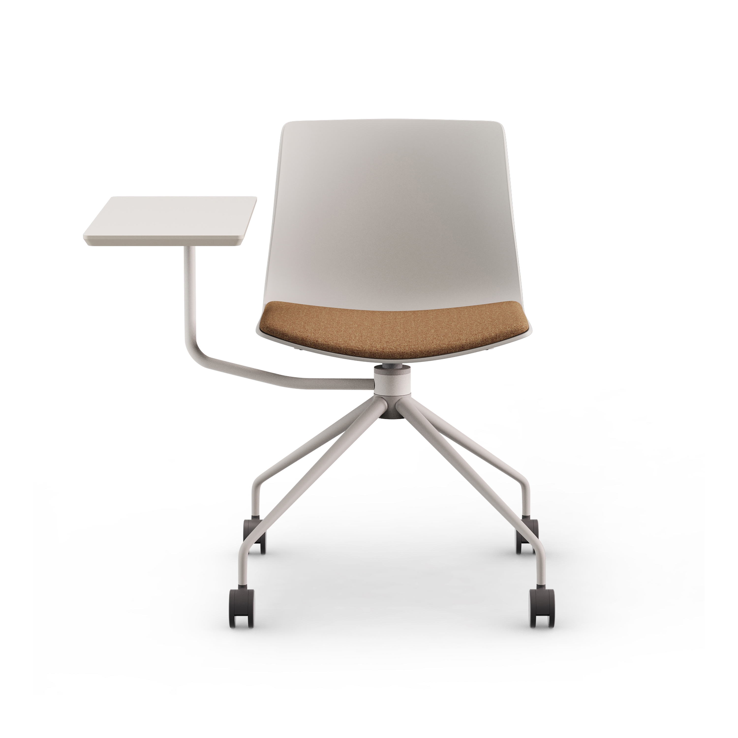 Afficher le produit Rest - Prong Swivel Office du fabricant B&T Design