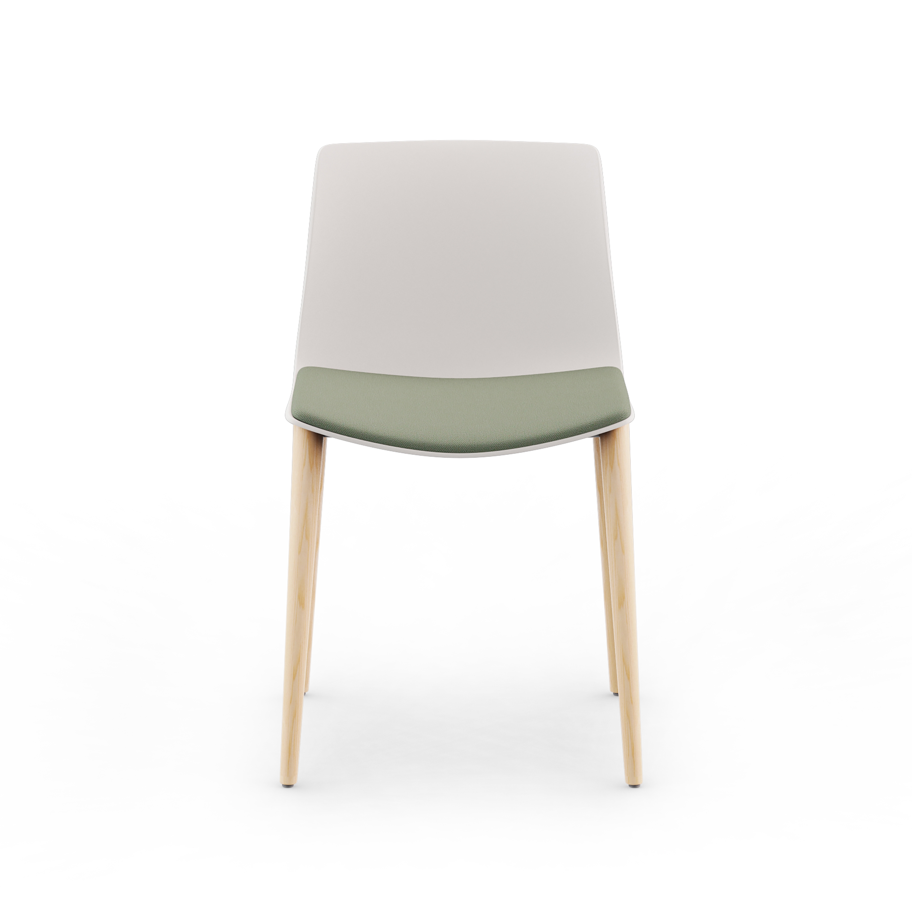 Display product Rest - Wood Dowel from manufacturer B&T Design