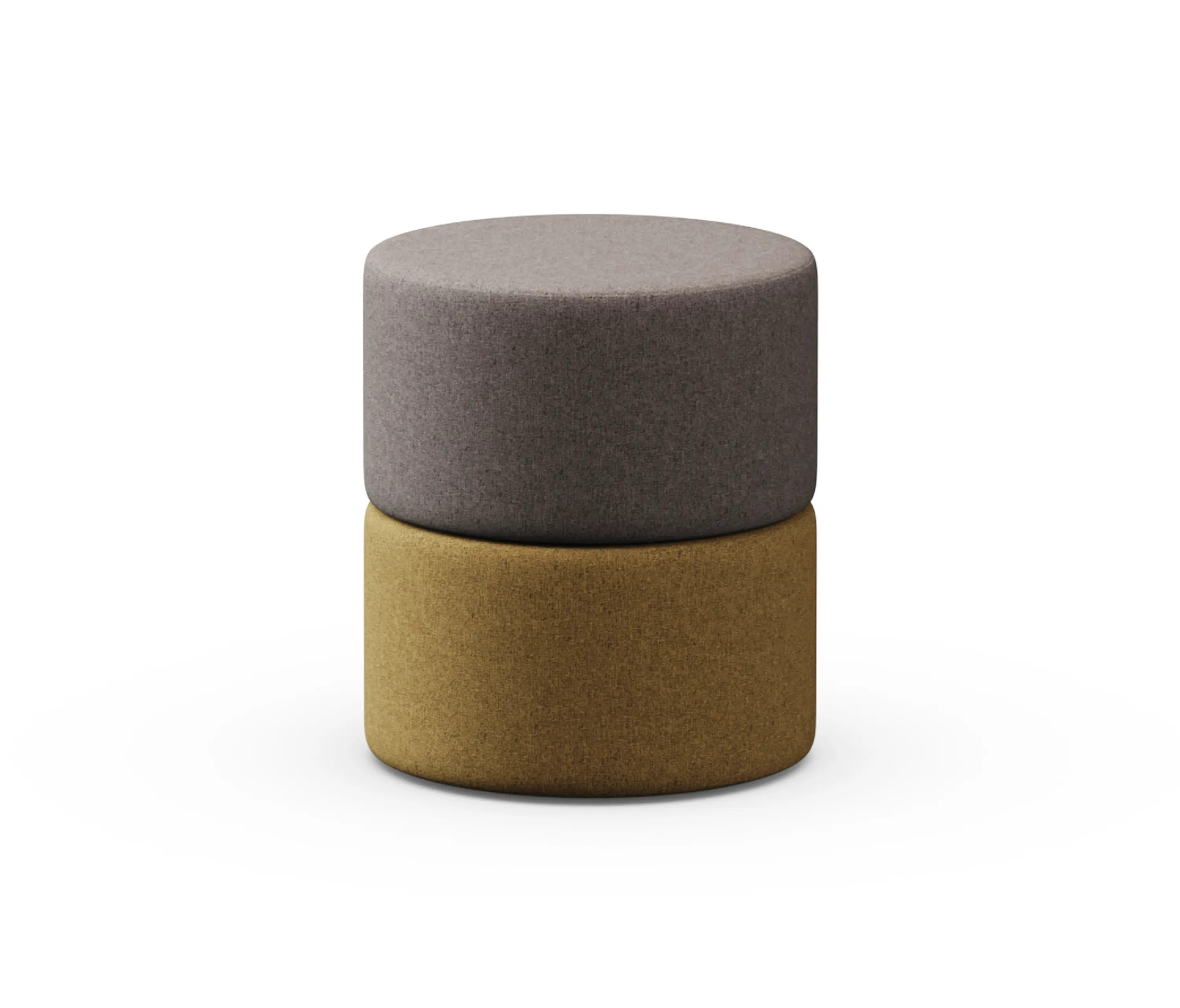 B&T Design - Roller