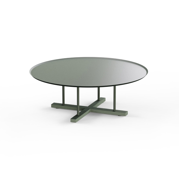 Produkt Sini des Herstellers B&T Design anzeigen