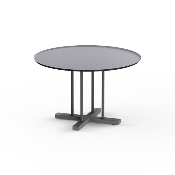 Mostra il prodotto Sini del produttore B&T Design
