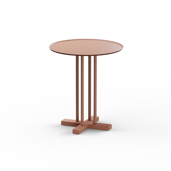 Produkt Sini des Herstellers B&T Design anzeigen