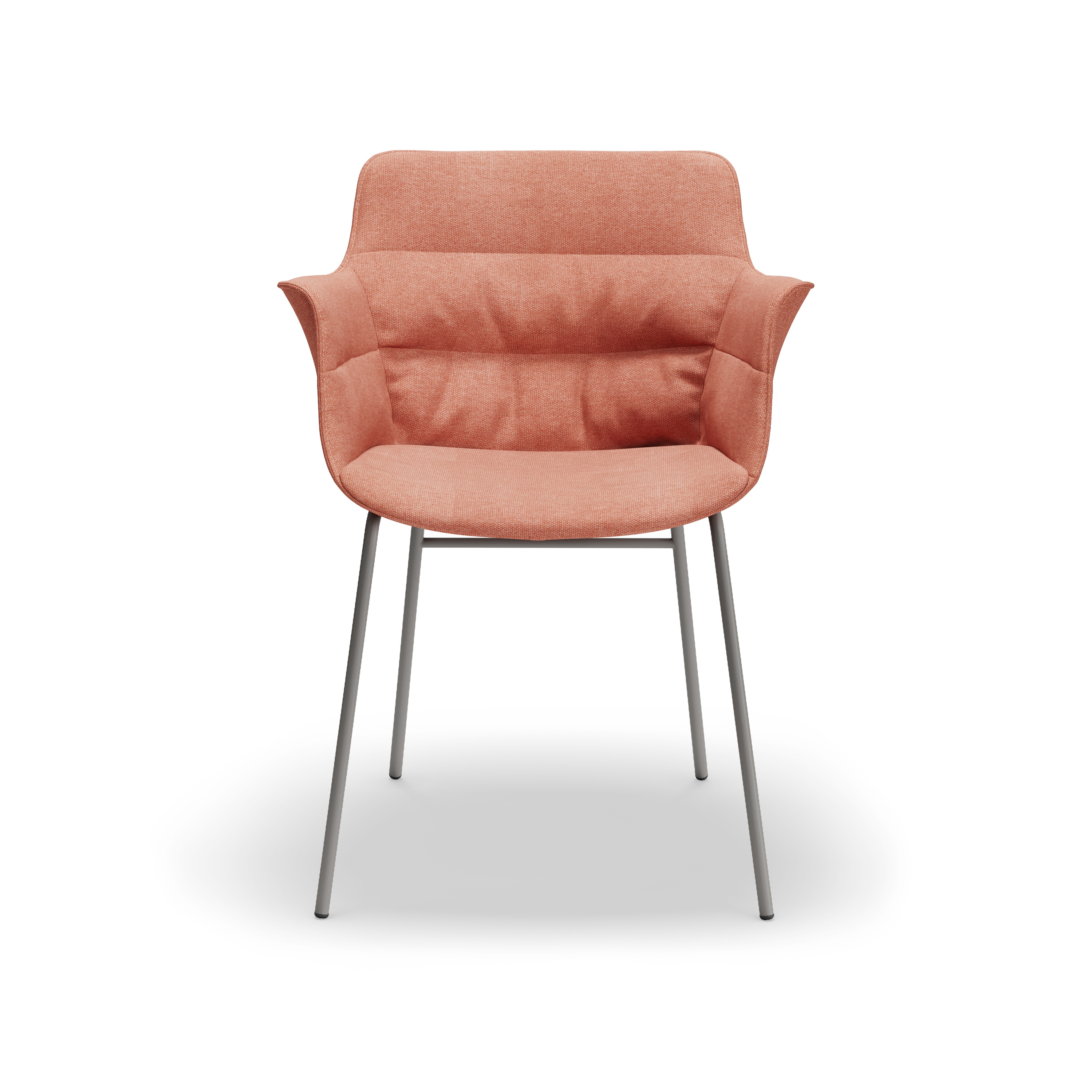 Afficher le produit Rego Play du fabricant B&T Design
