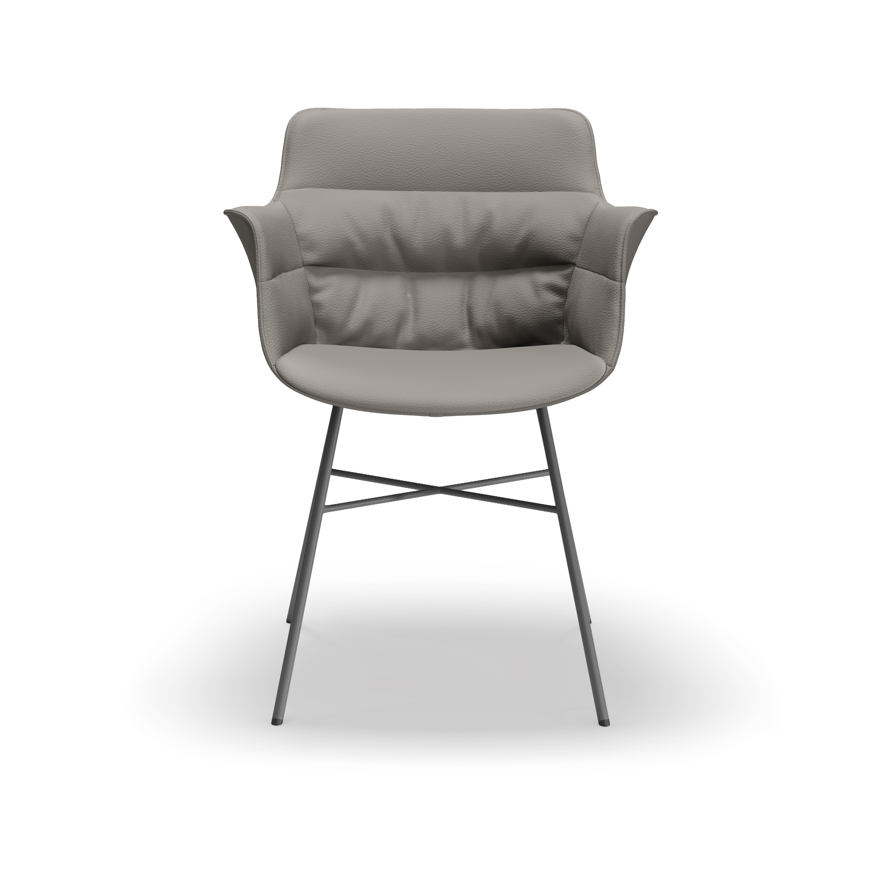 Afficher le produit Rego Play du fabricant B&T Design