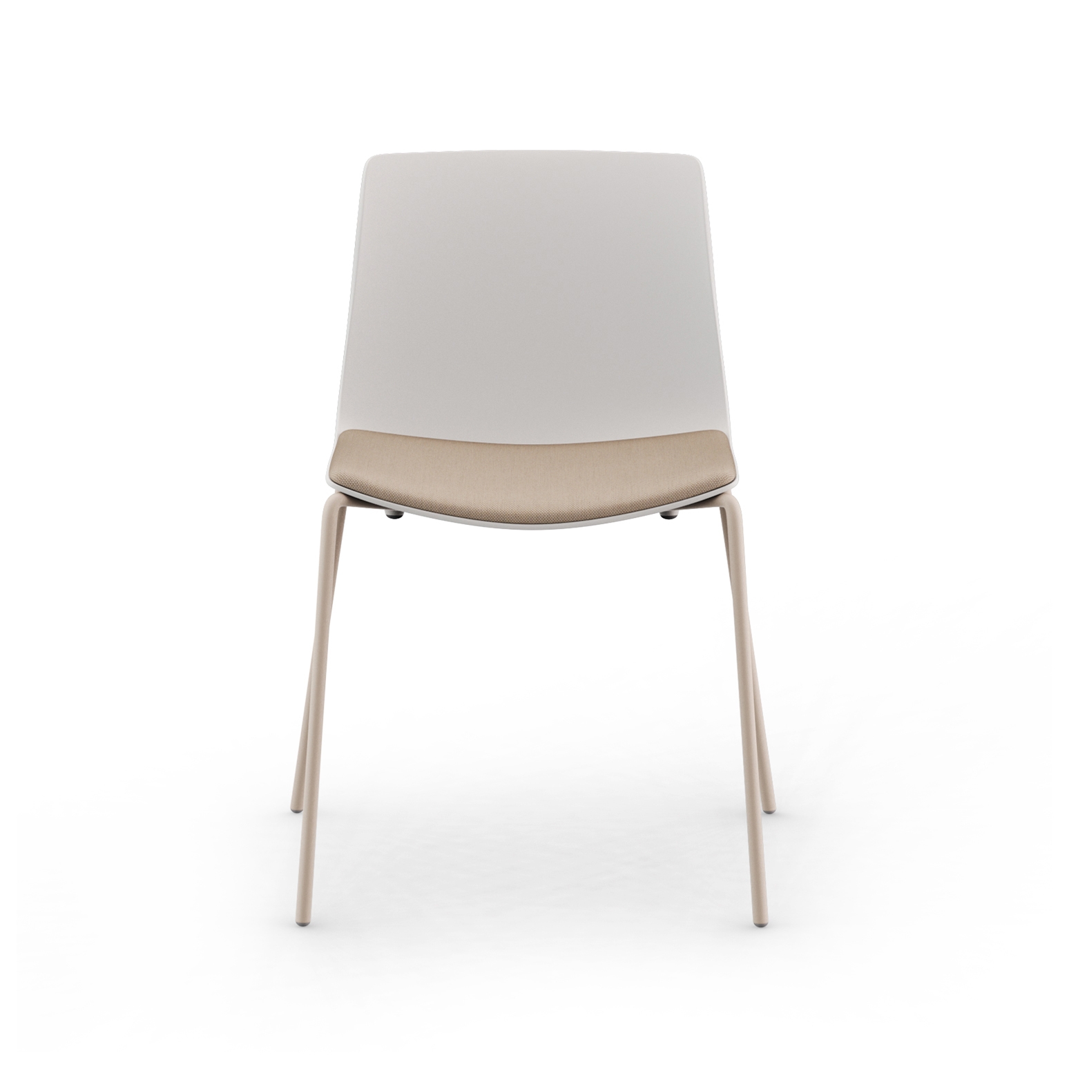 Mostrar el producto Rest del fabricante B&T Design