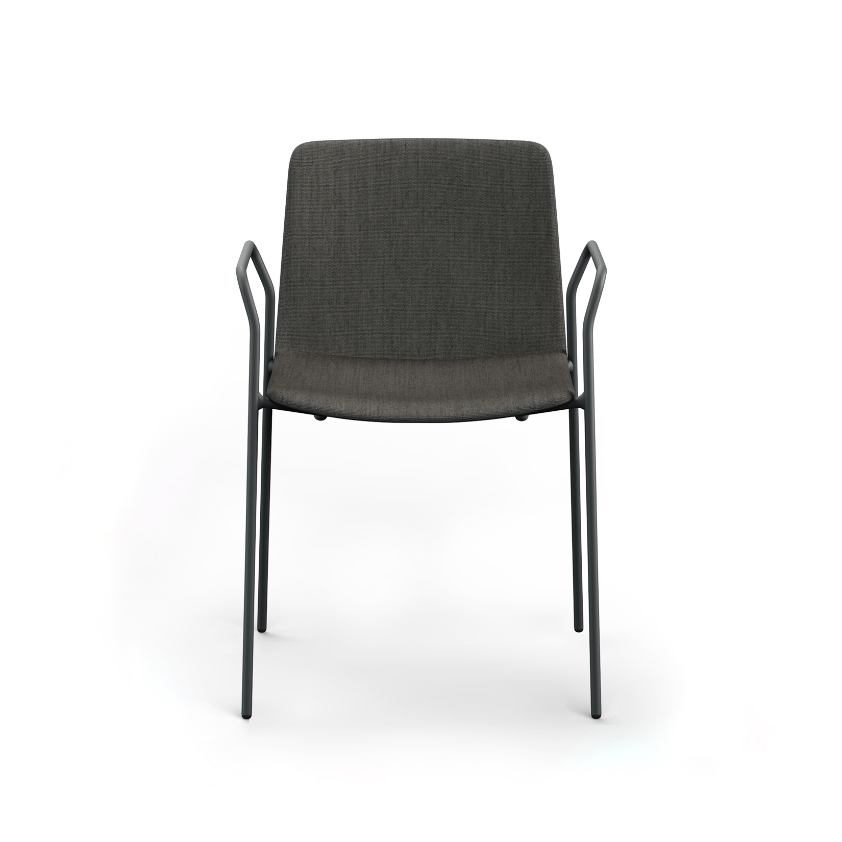 Mostra il prodotto Rest del produttore B&T Design
