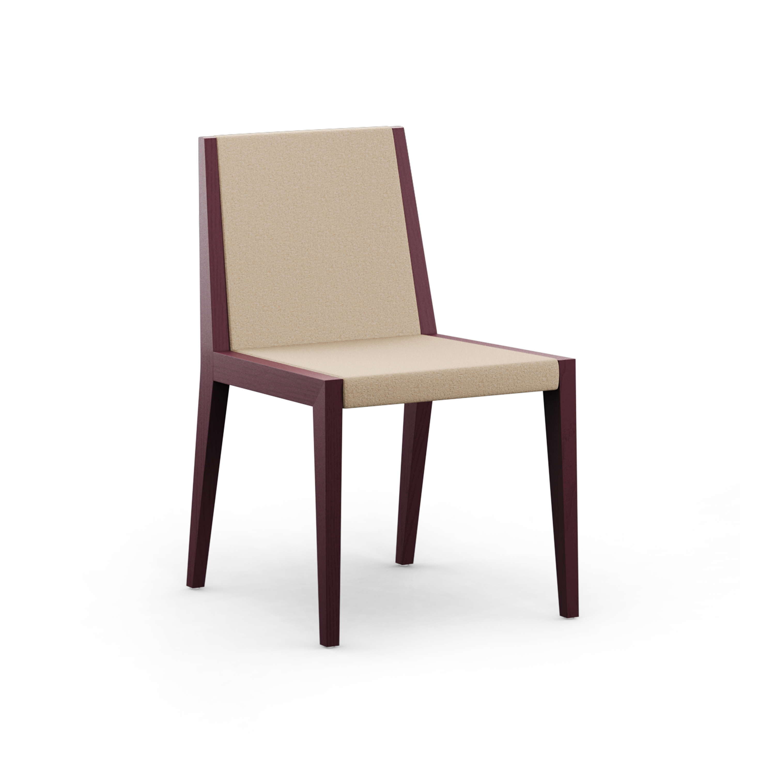 Produkt Spirit - without Arm des Herstellers B&T Design anzeigen