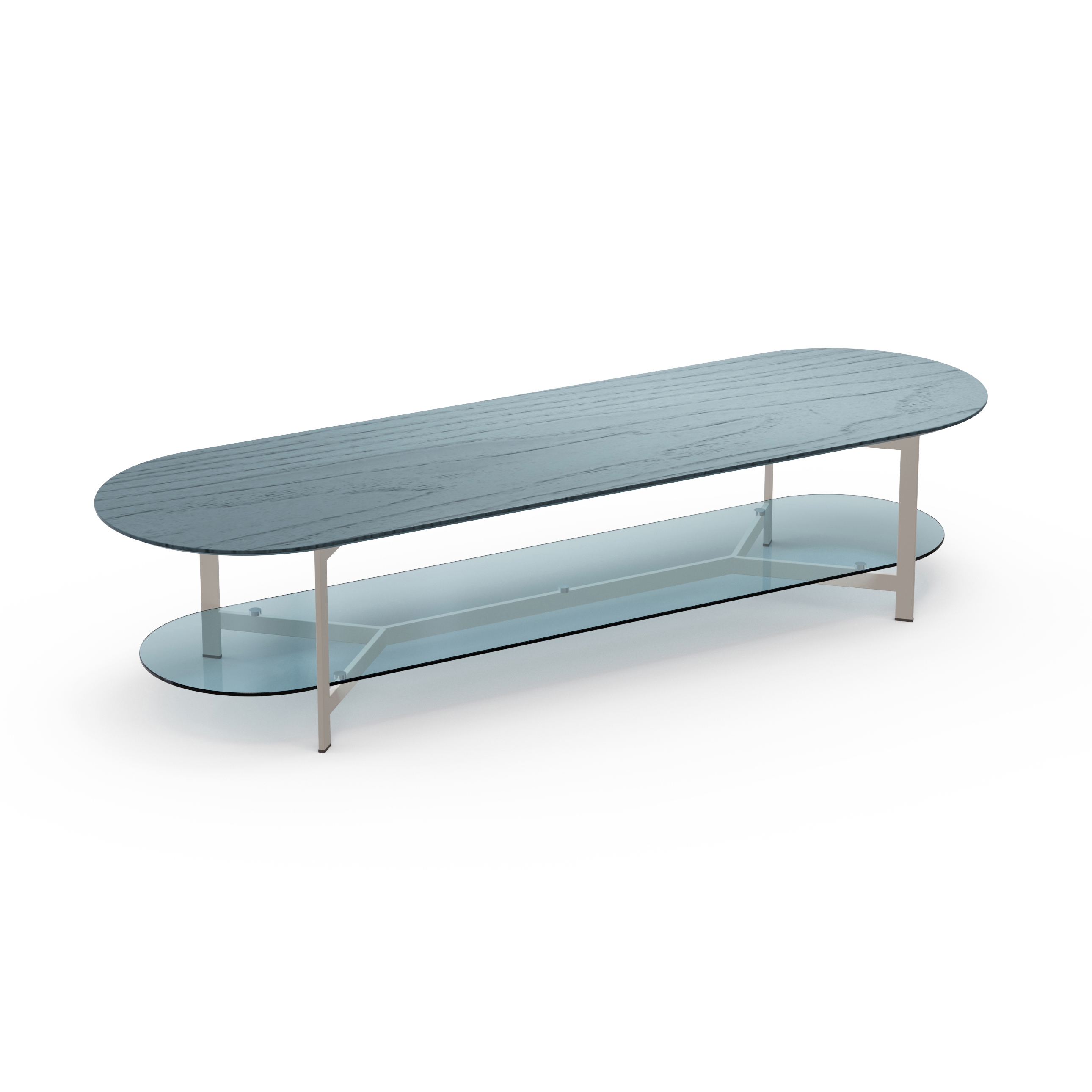 Mostra il prodotto Theo del produttore B&T Design