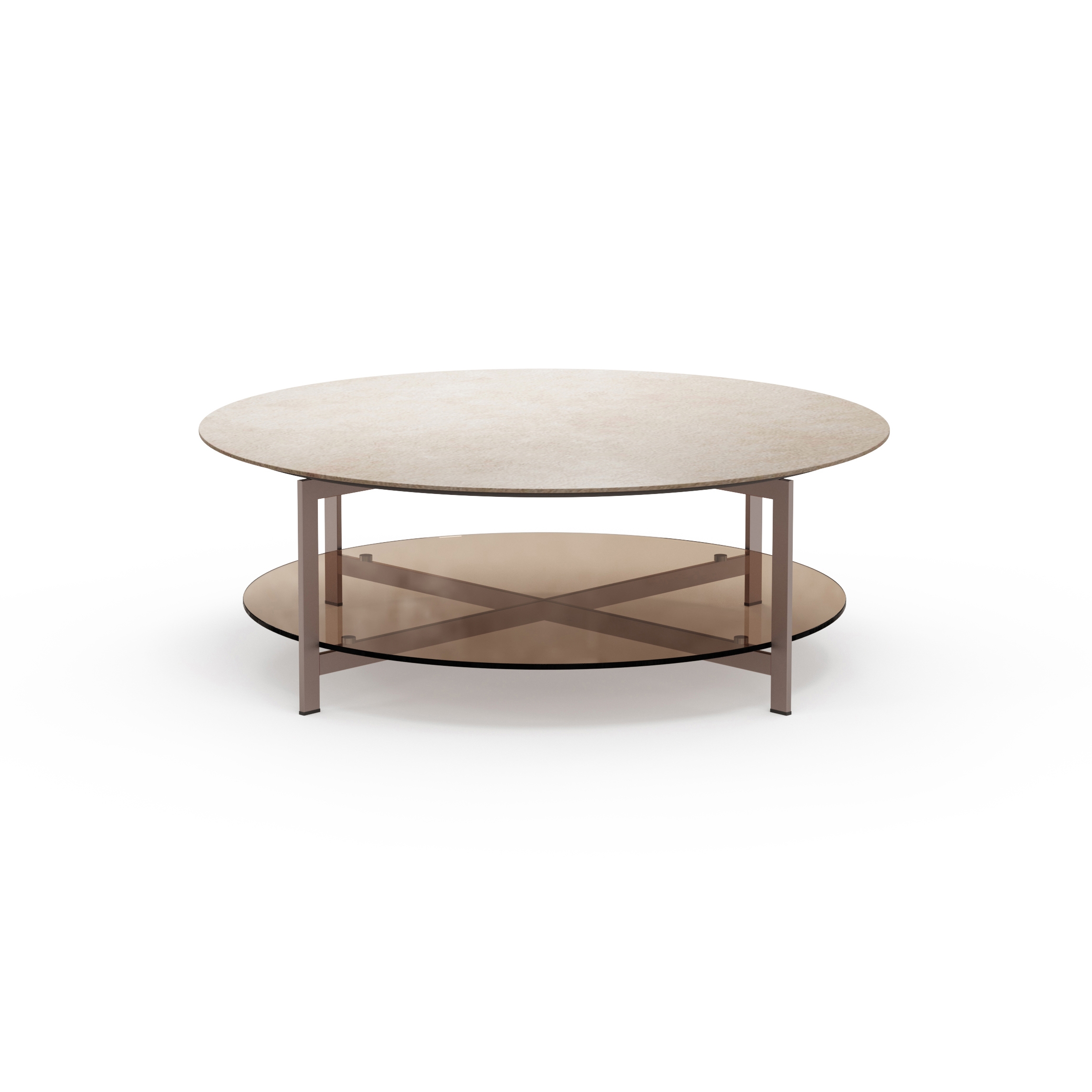 Display product Theo from manufacturer B&T Design