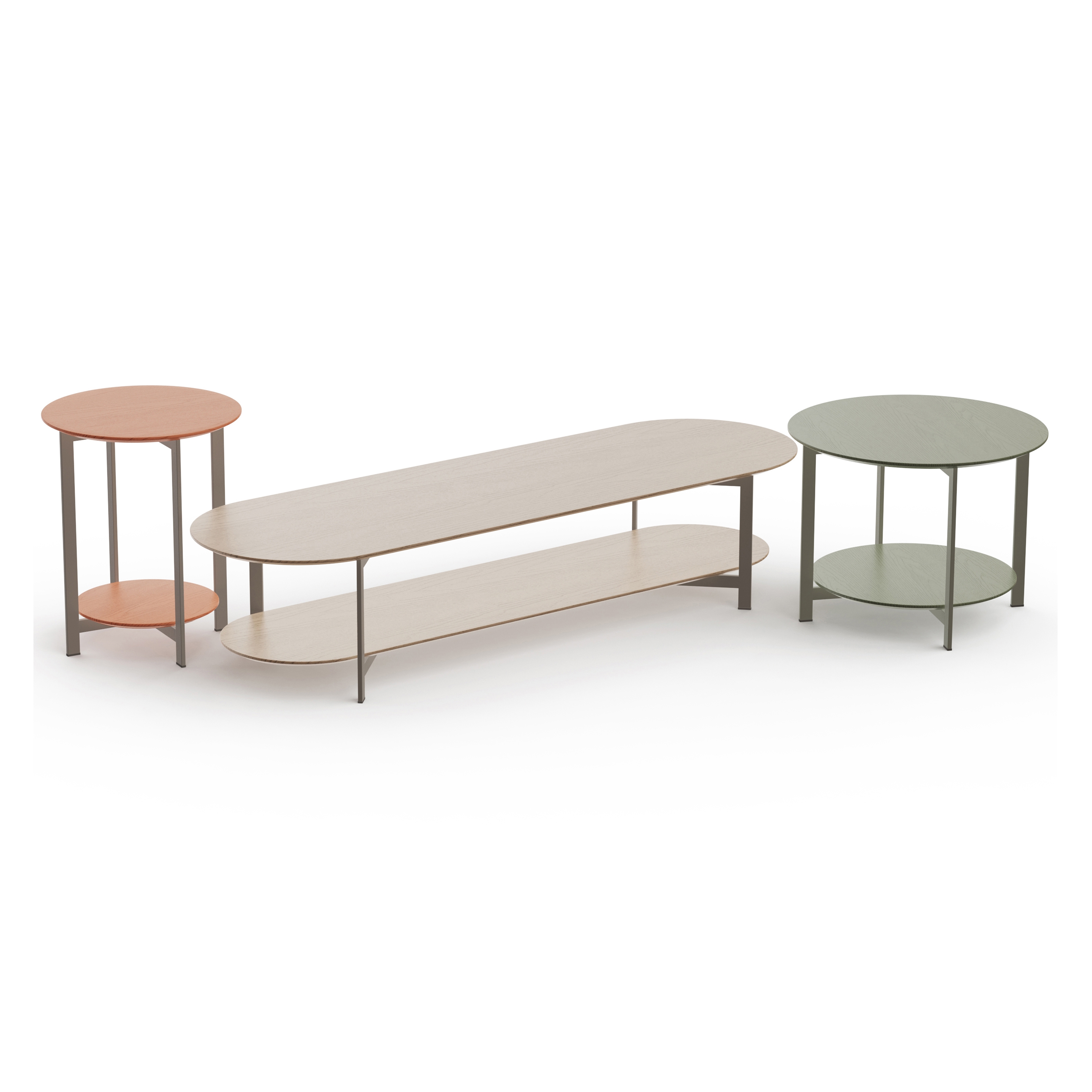 Produkt Theo des Herstellers B&T Design anzeigen