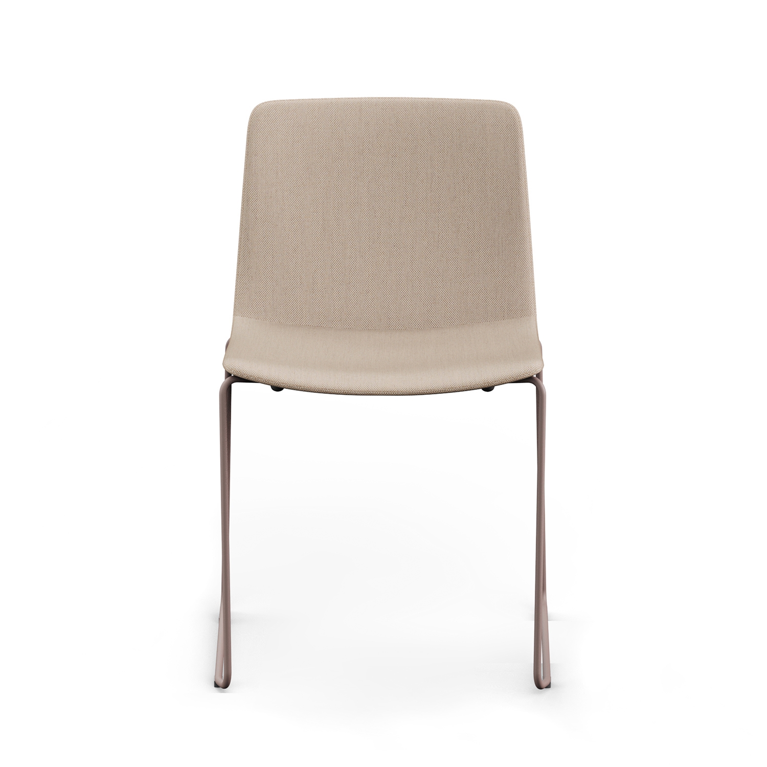 Produkt Rest des Herstellers B&T Design anzeigen
