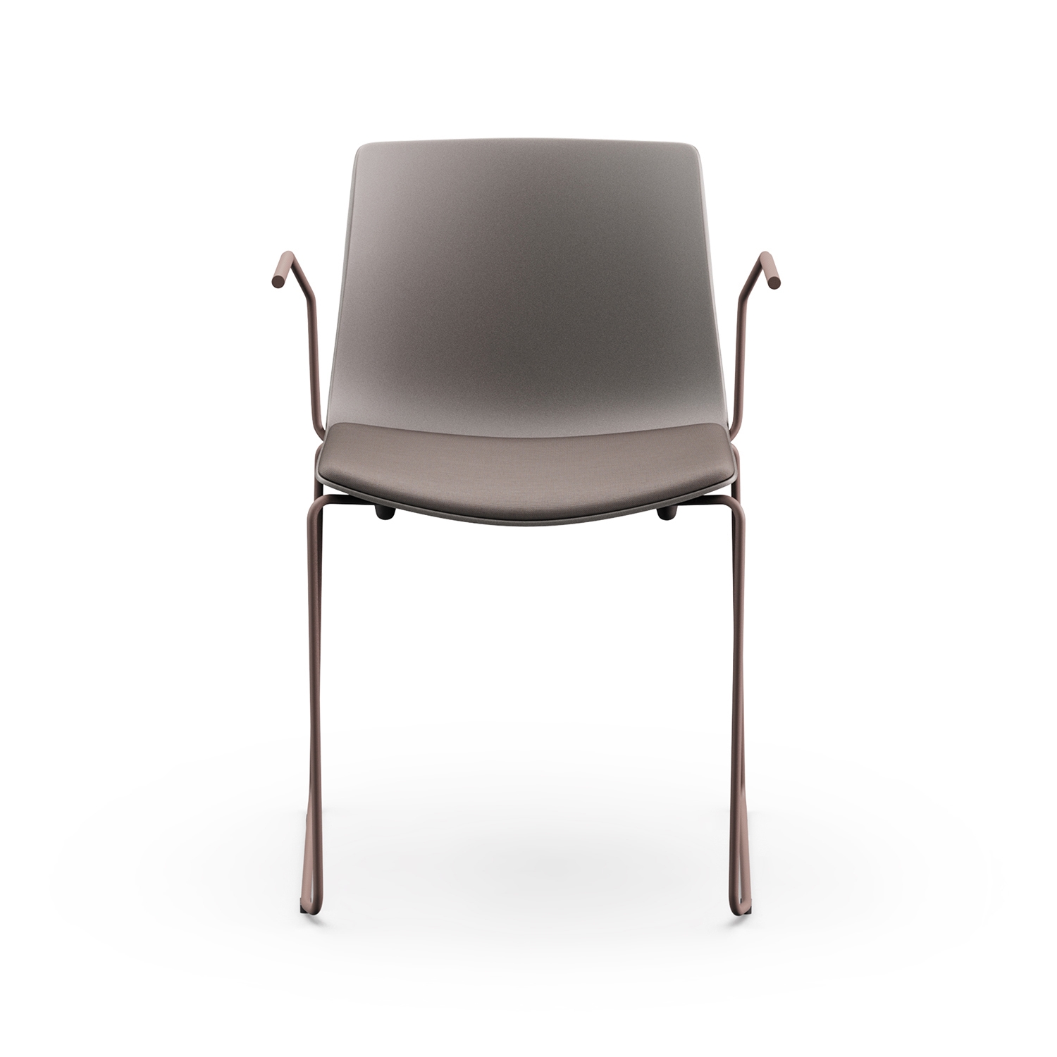 Produkt Rest des Herstellers B&T Design anzeigen