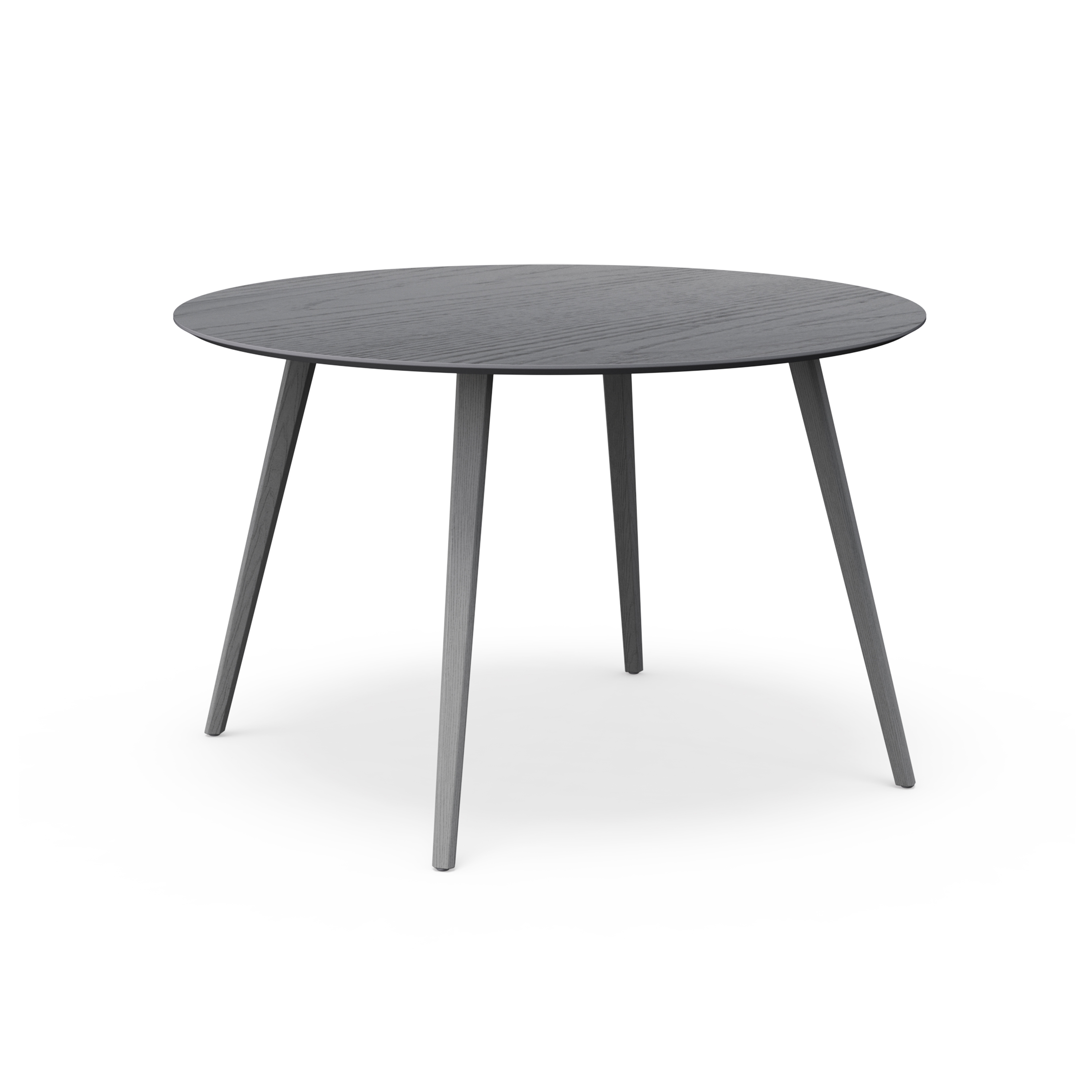 Mostra il prodotto Woodplate Table del produttore B&T Design