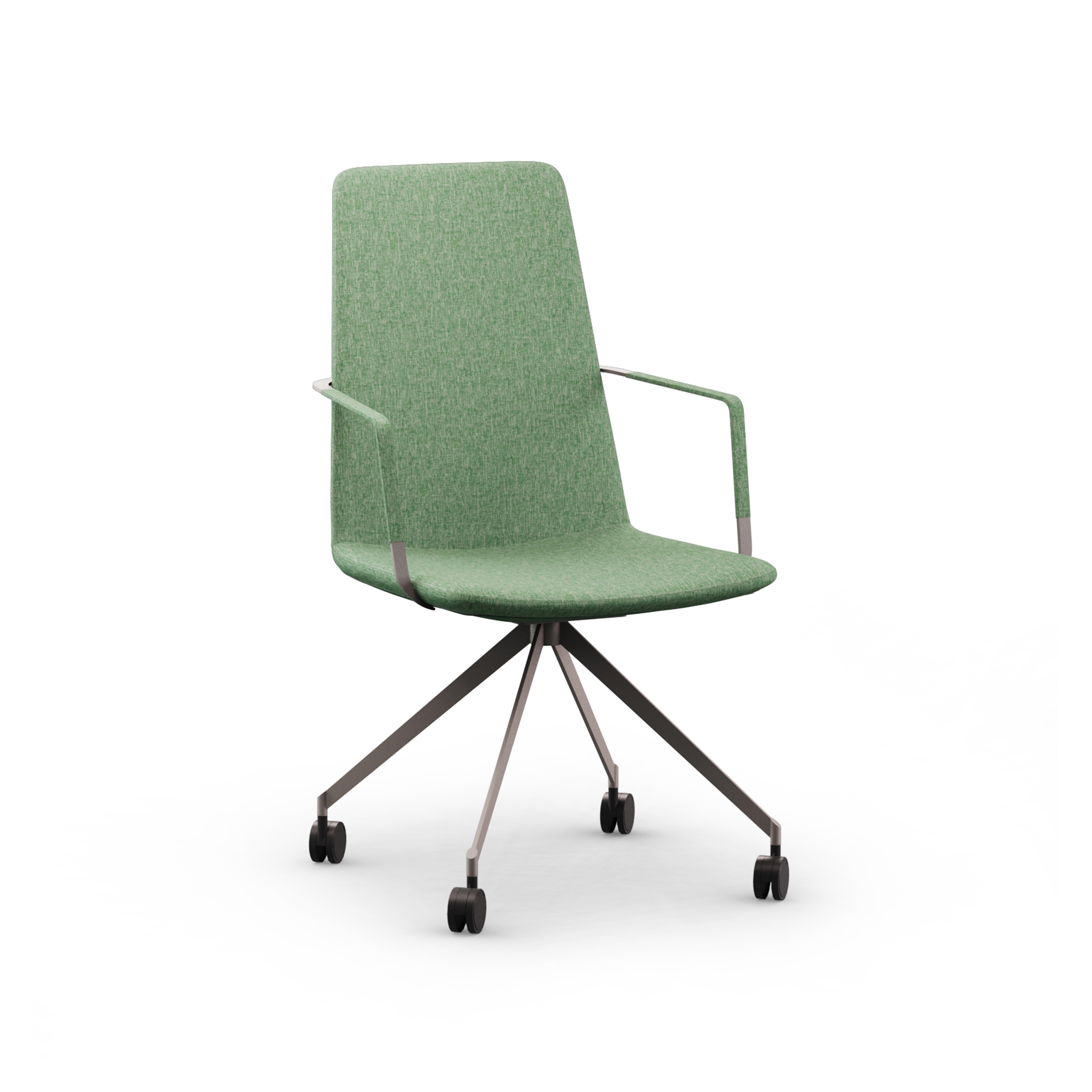 Mostra il prodotto Zone - 4 Prong Office del produttore B&T Design