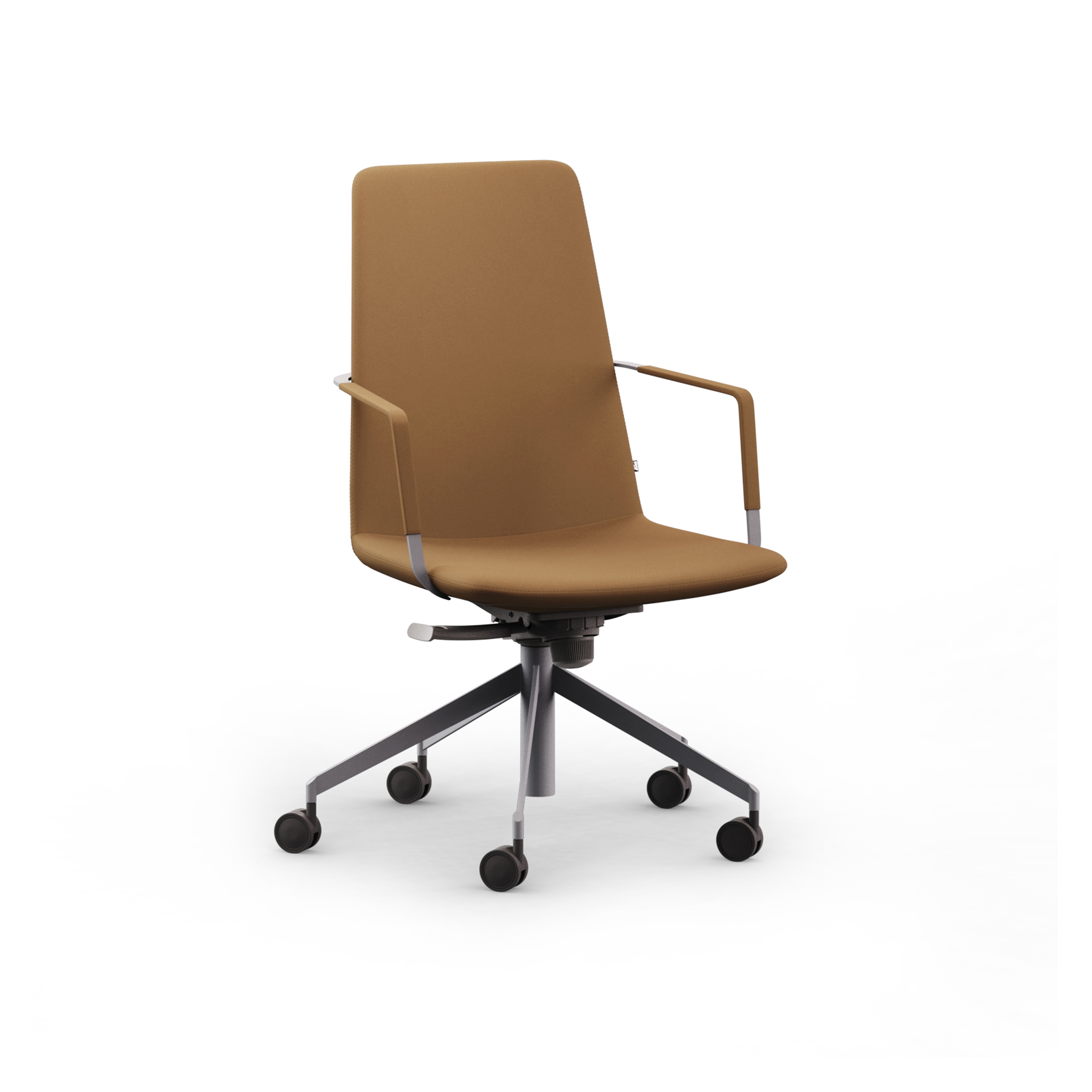 Produkt Zone - 4 Prong Office des Herstellers B&T Design anzeigen